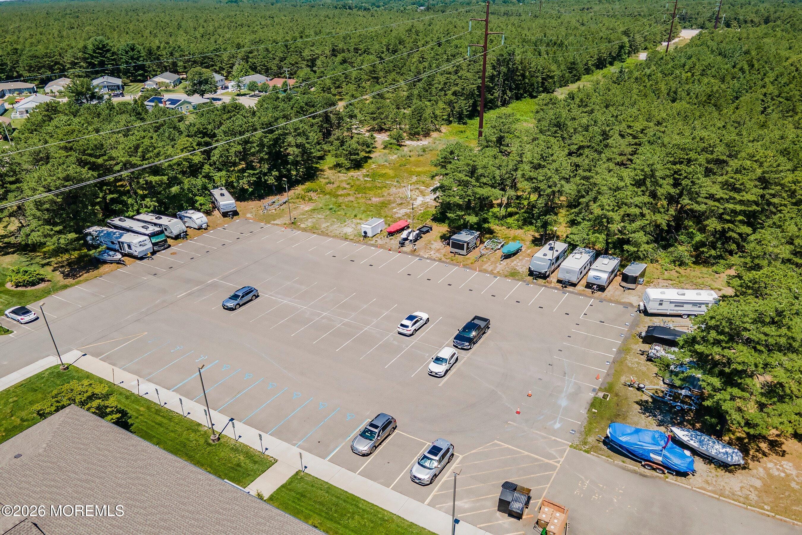 419 Costa Mesa Drive, Toms River, NJ, 08757 image 51