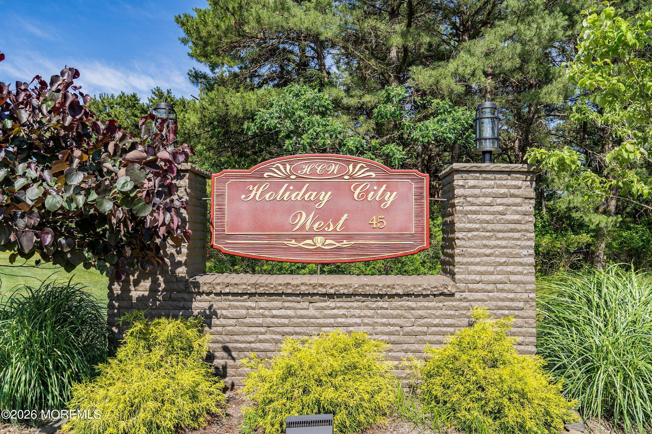 419 Costa Mesa Drive, Toms River, NJ, 08757 image 53