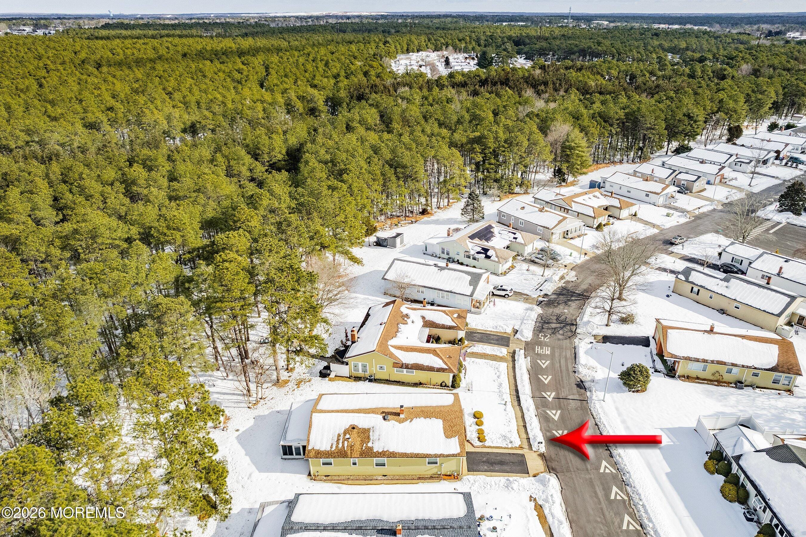 419 Costa Mesa Drive, Toms River, NJ, 08757 image 56