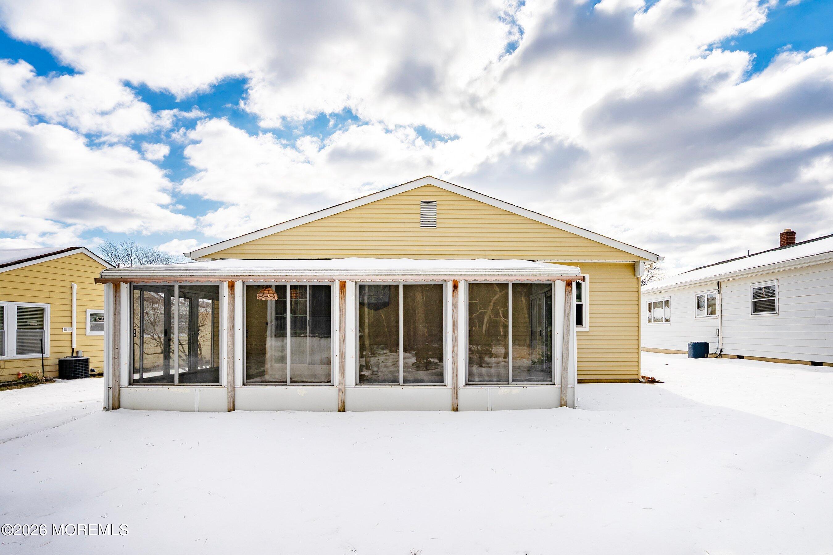 419 Costa Mesa Drive, Toms River, NJ, 08757 image 35