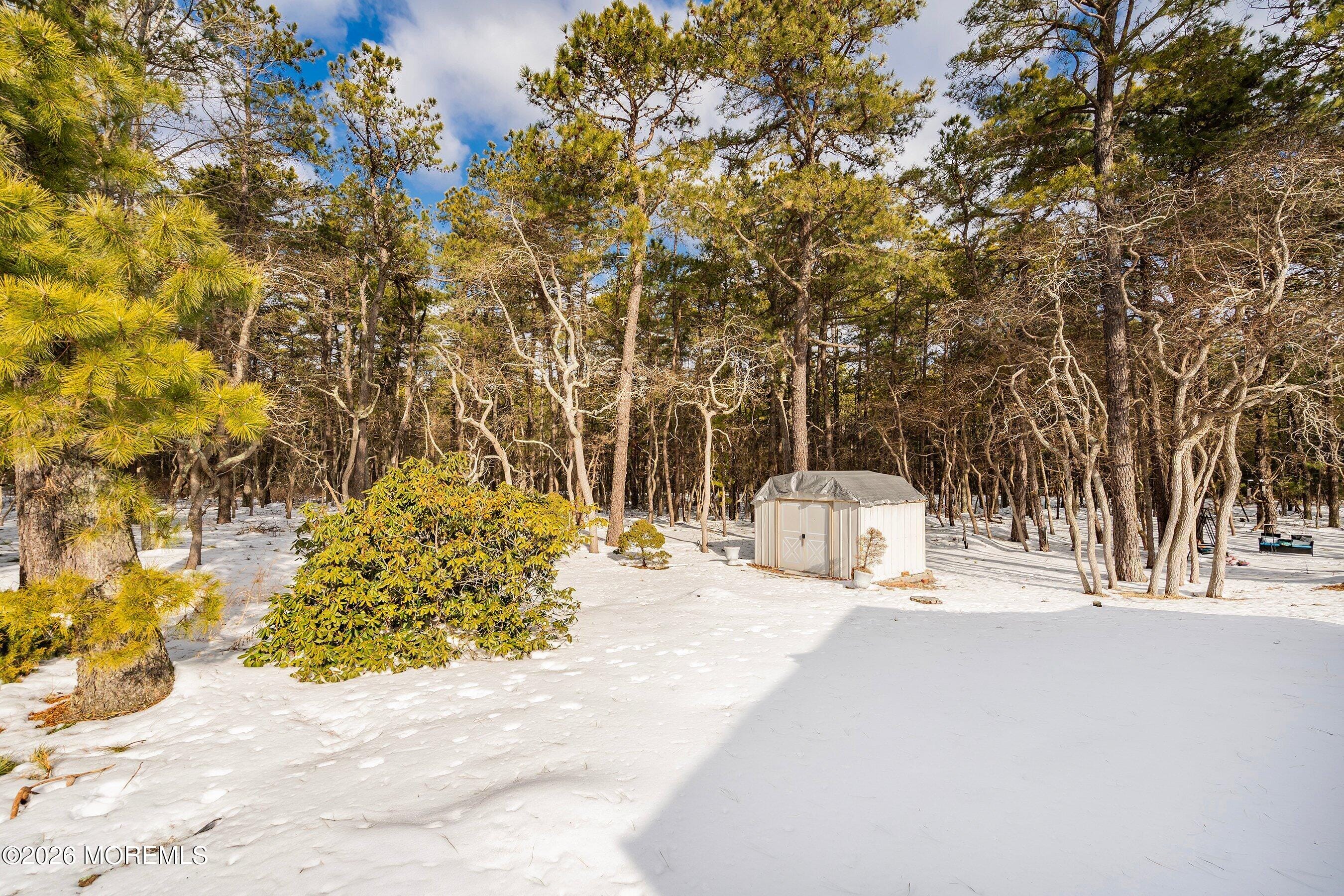 419 Costa Mesa Drive, Toms River, NJ, 08757 image 37