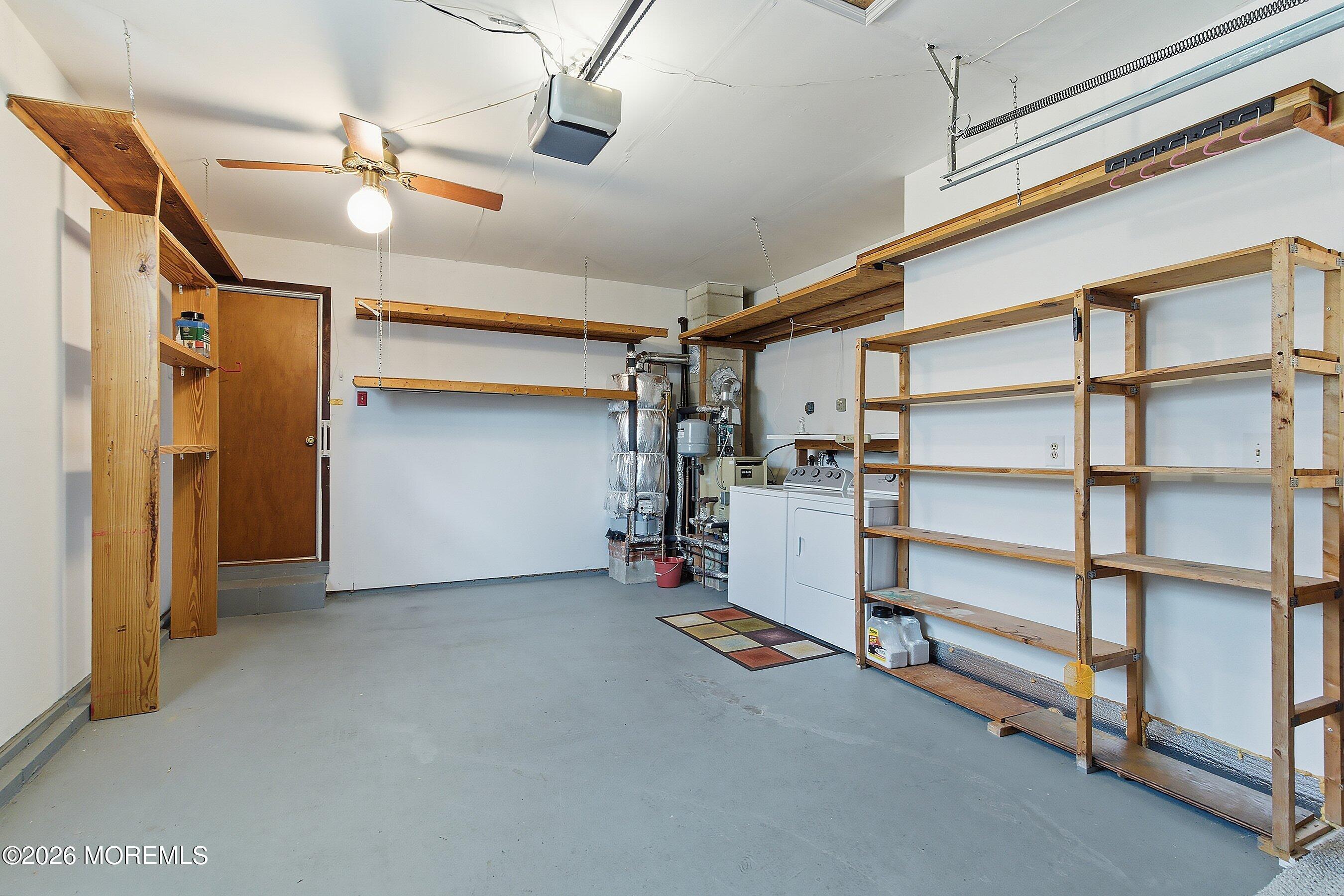 419 Costa Mesa Drive, Toms River, NJ, 08757 image 31