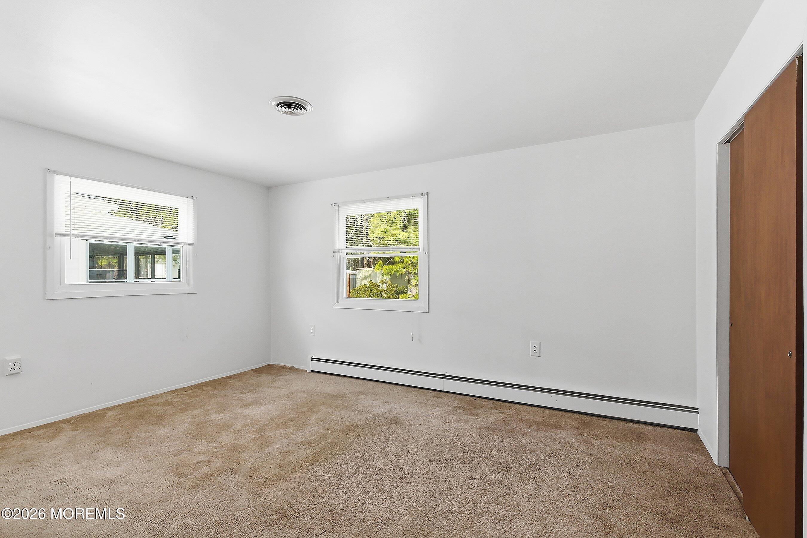 419 Costa Mesa Drive, Toms River, NJ, 08757 image 26