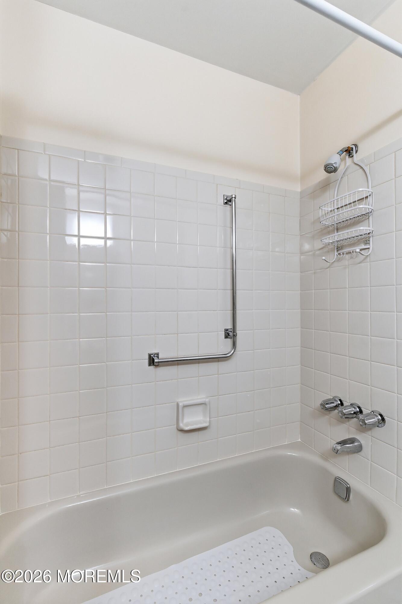 419 Costa Mesa Drive, Toms River, NJ, 08757 image 29