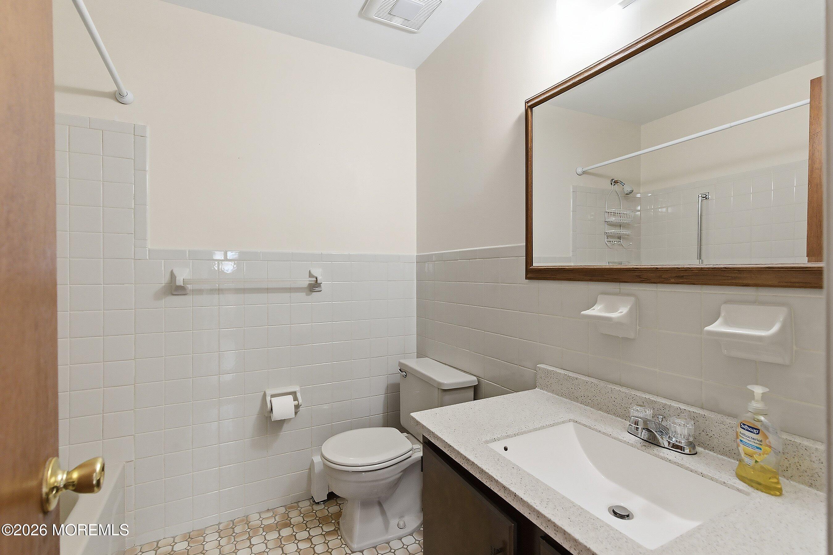 419 Costa Mesa Drive, Toms River, NJ, 08757 image 27