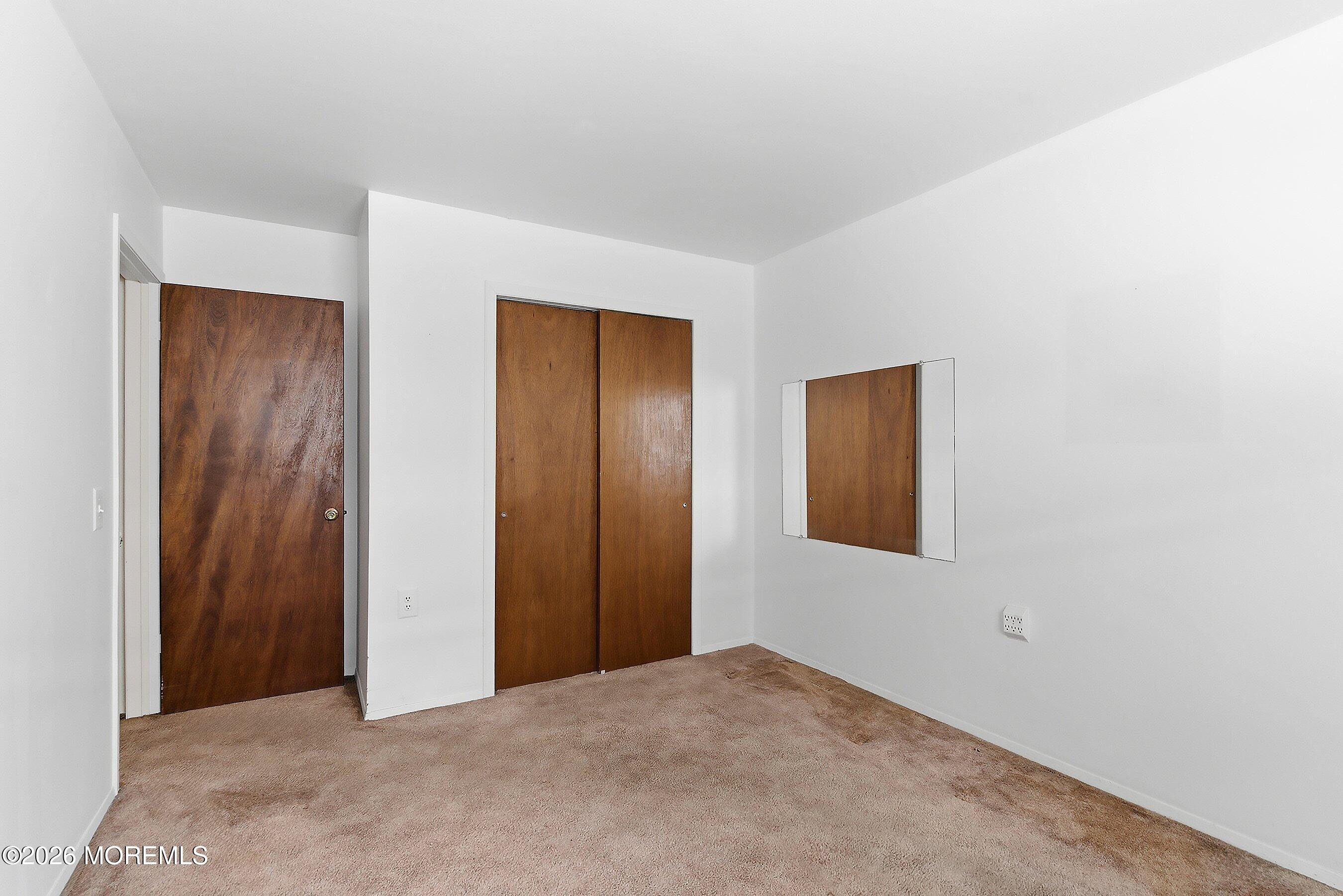 419 Costa Mesa Drive, Toms River, NJ, 08757 image 19