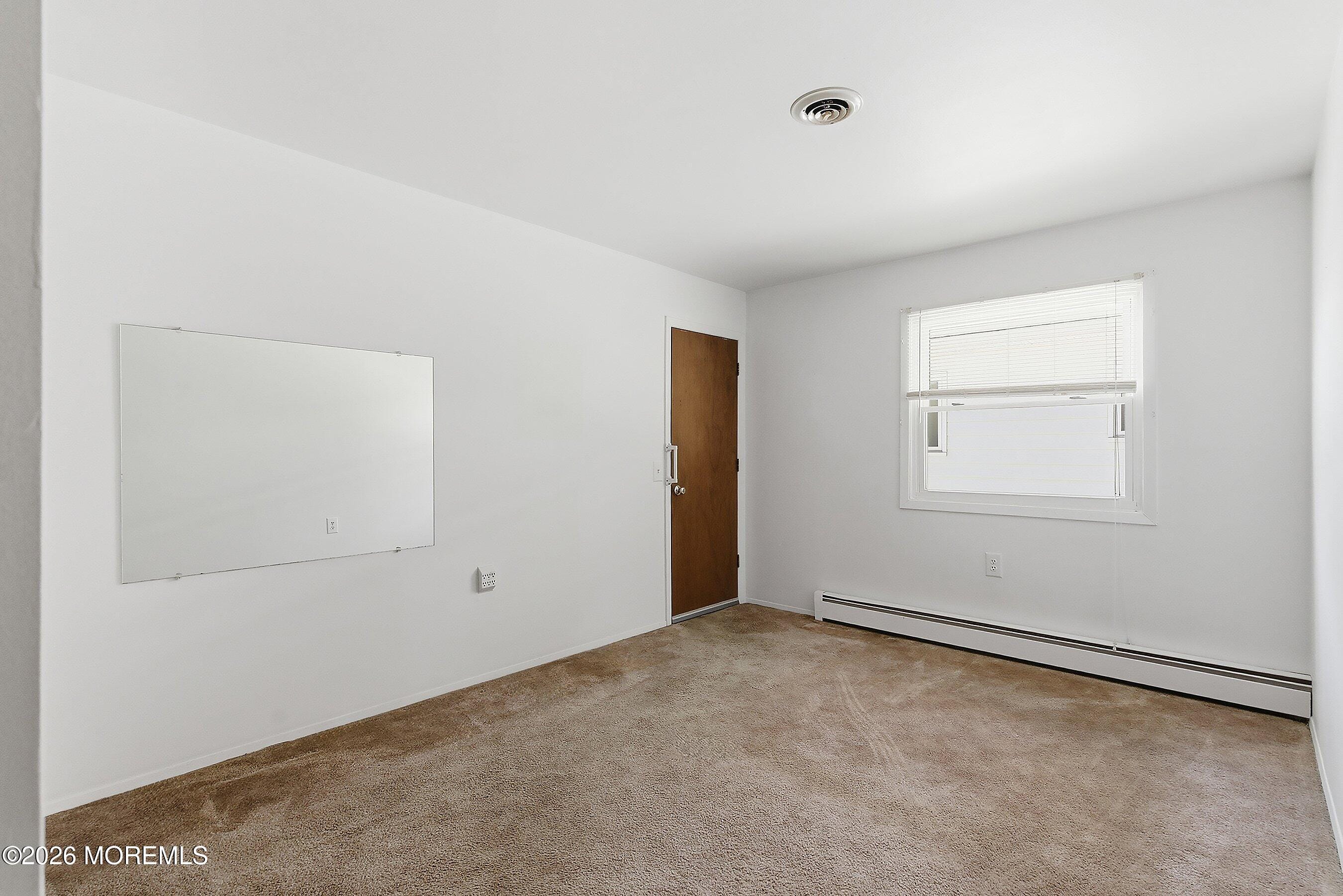 419 Costa Mesa Drive, Toms River, NJ, 08757 image 20