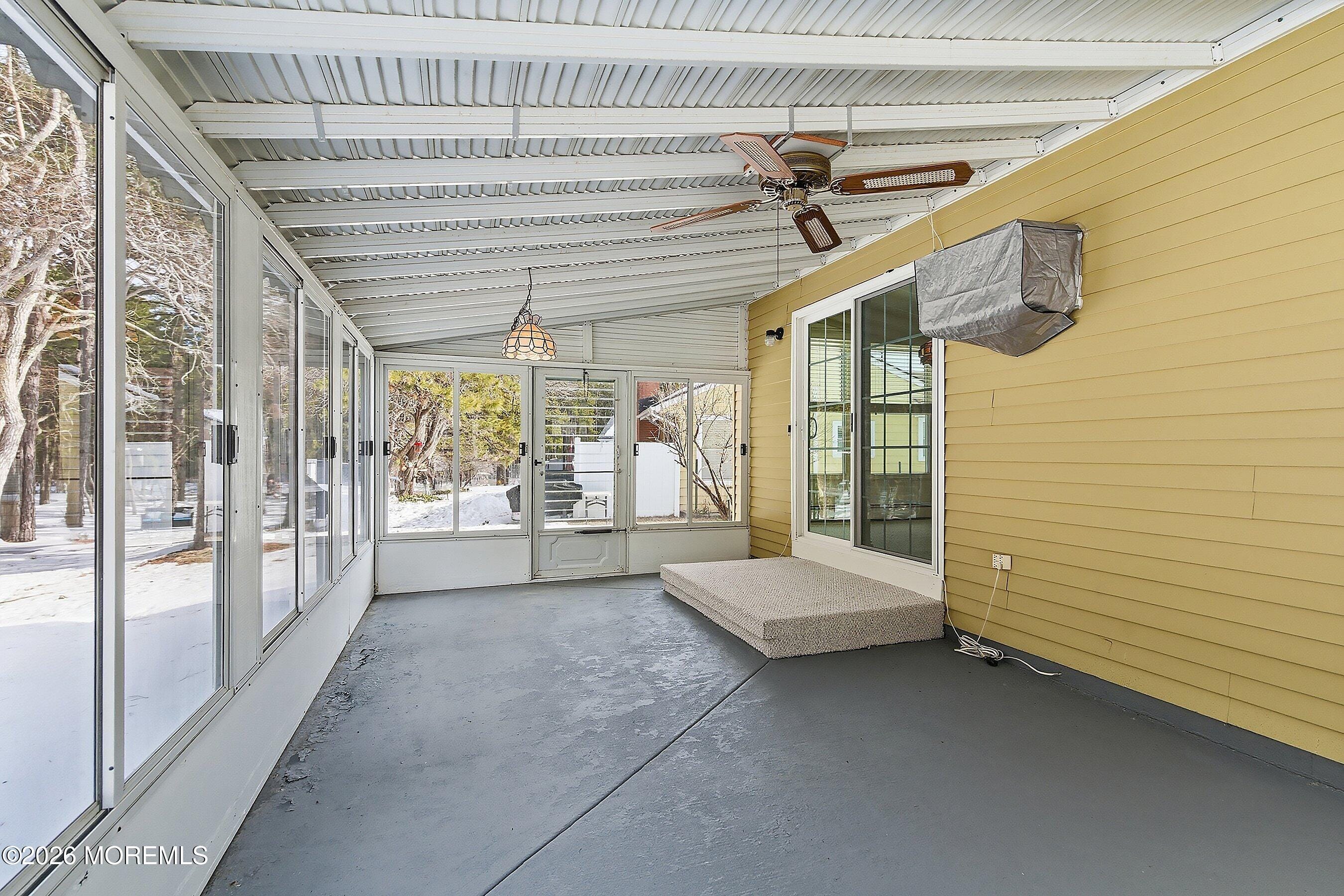 419 Costa Mesa Drive, Toms River, NJ, 08757 image 32