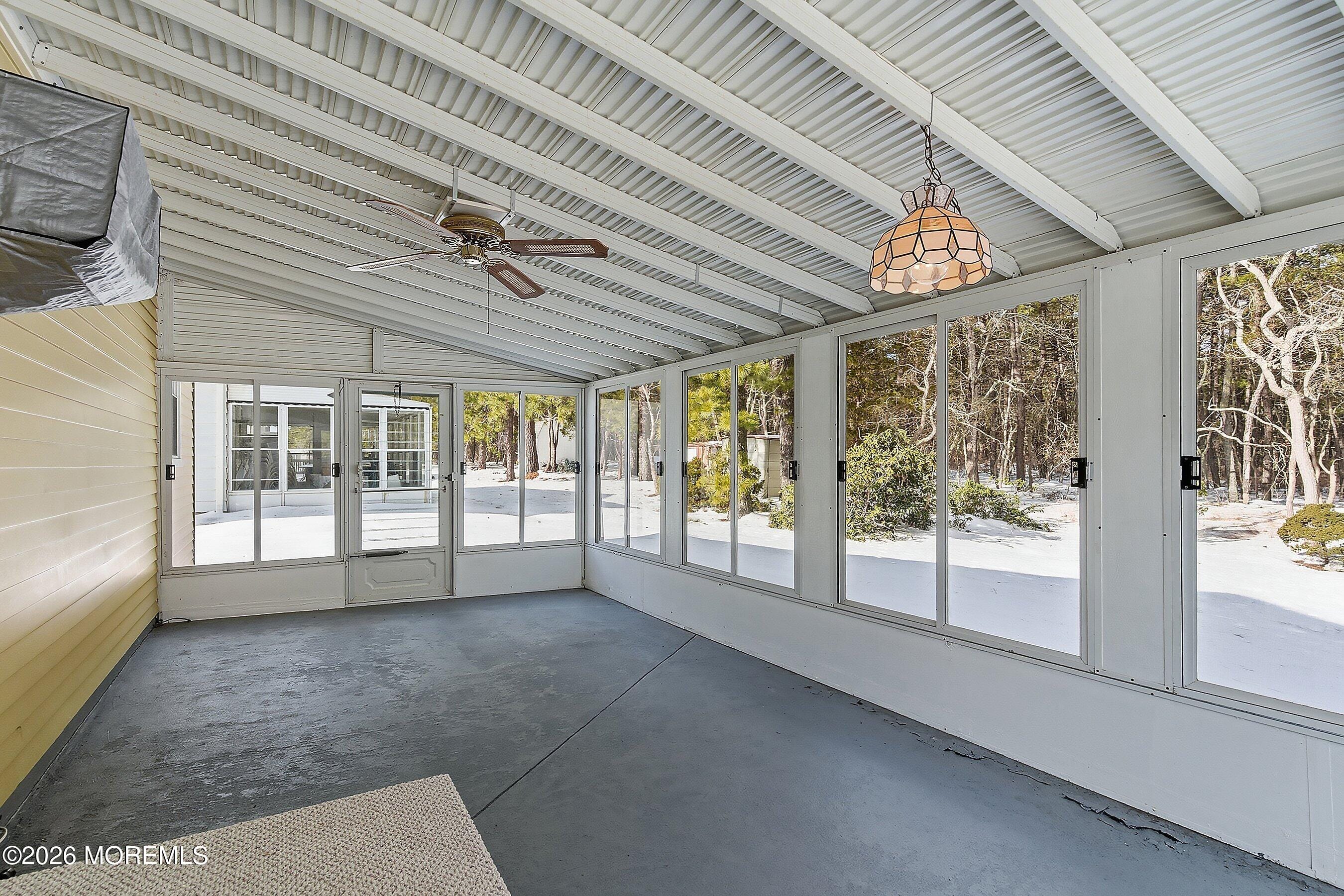 419 Costa Mesa Drive, Toms River, NJ, 08757 image 33