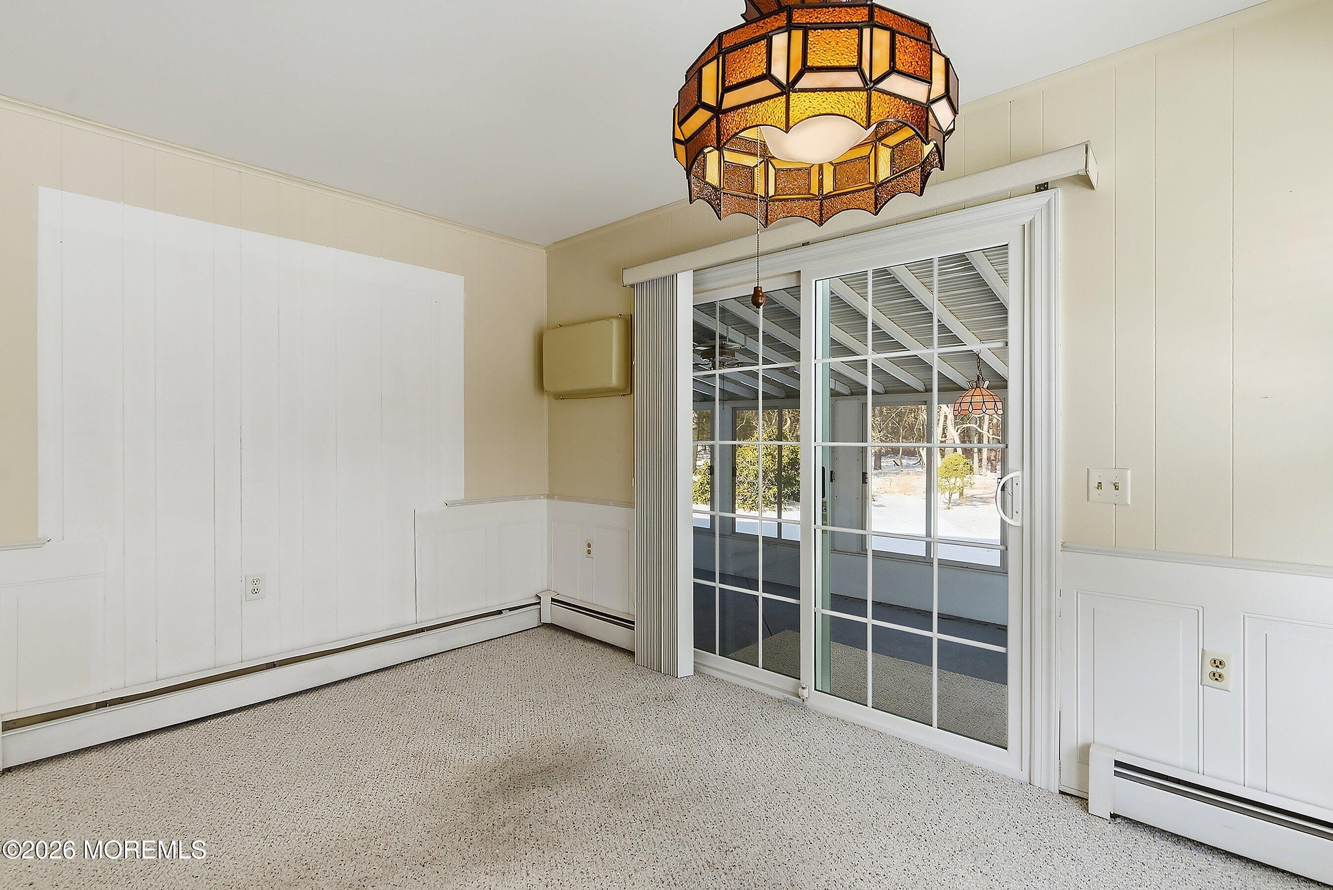 419 Costa Mesa Drive, Toms River, NJ, 08757 image 11