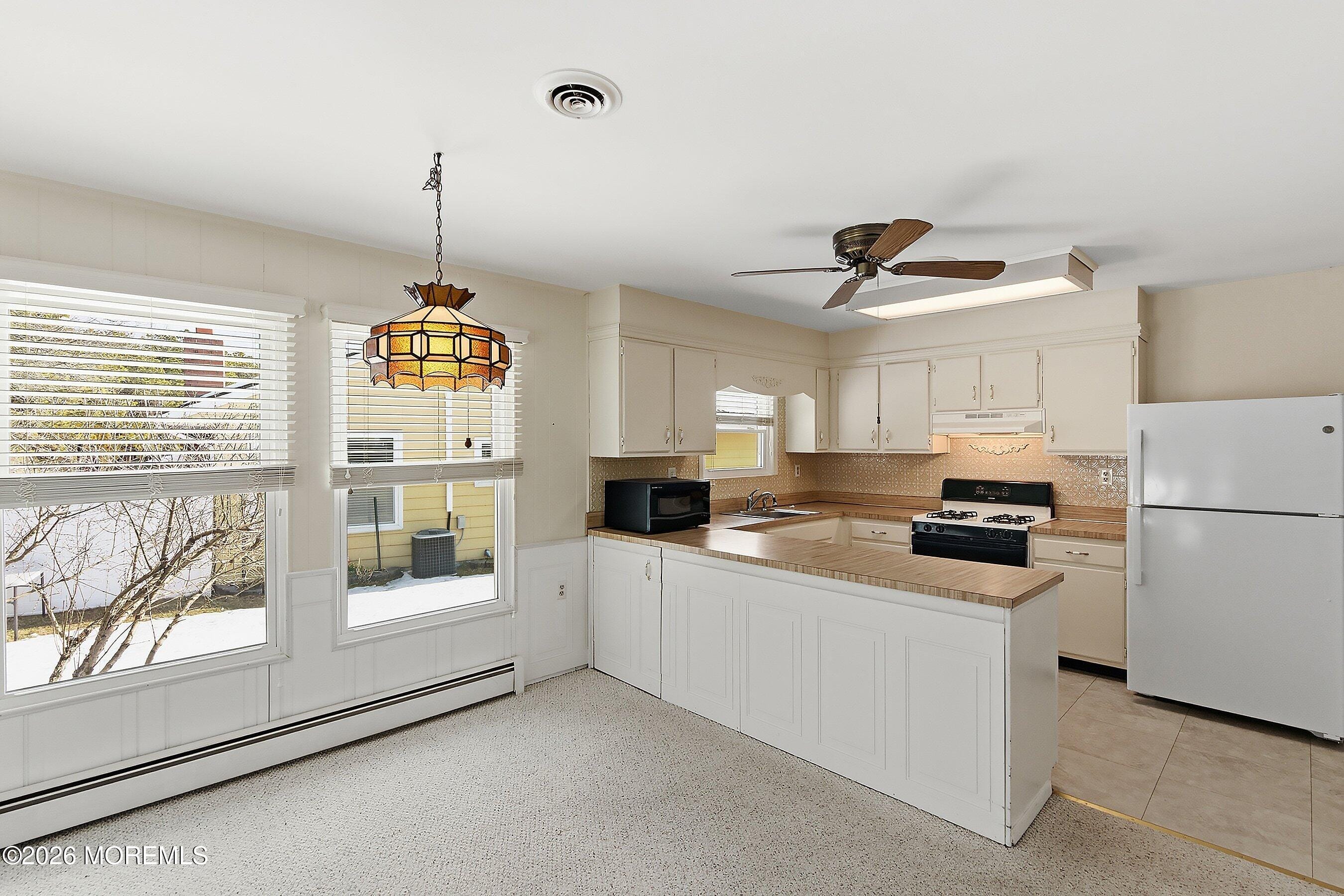 419 Costa Mesa Drive, Toms River, NJ, 08757 image 12