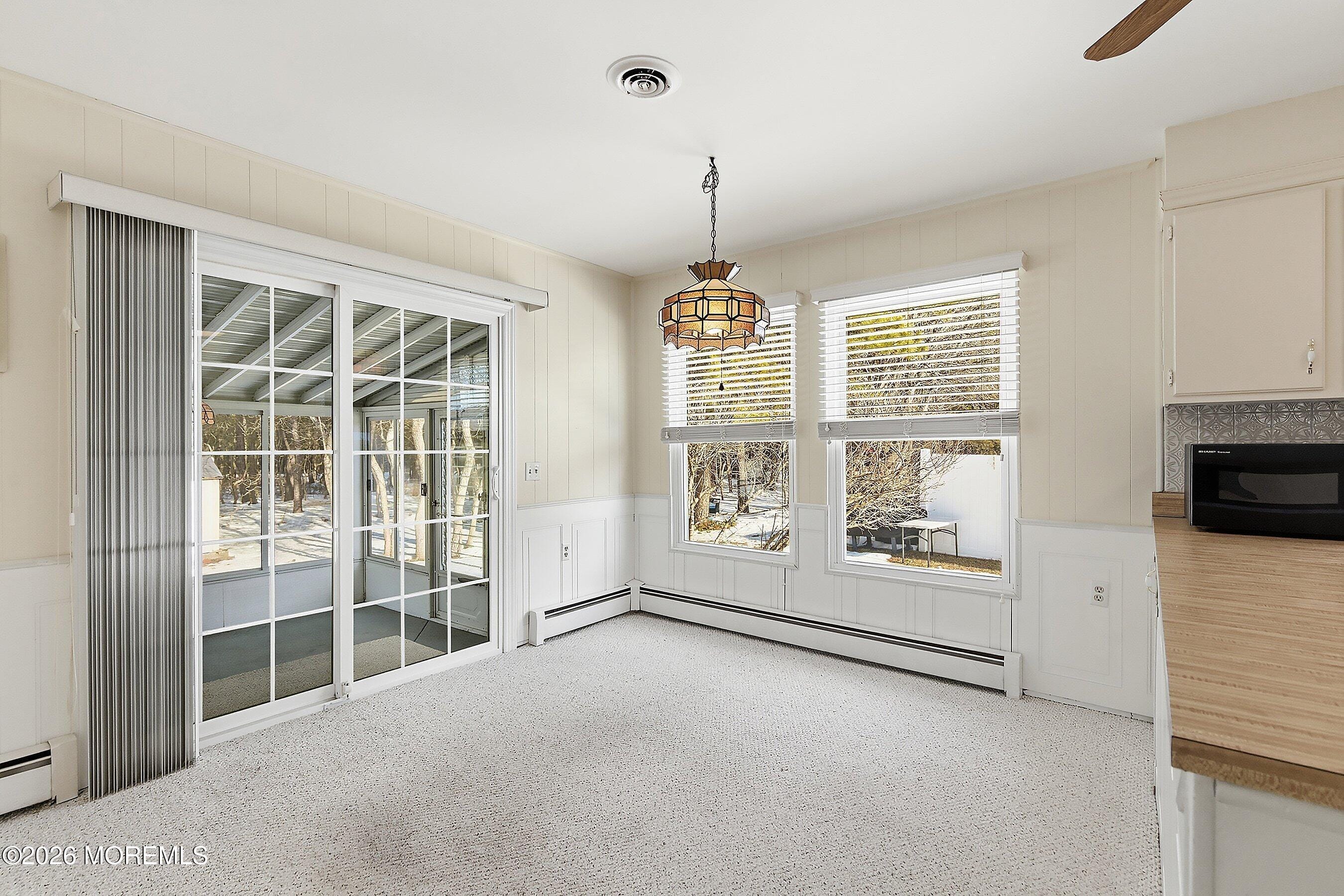 419 Costa Mesa Drive, Toms River, NJ, 08757 image 13