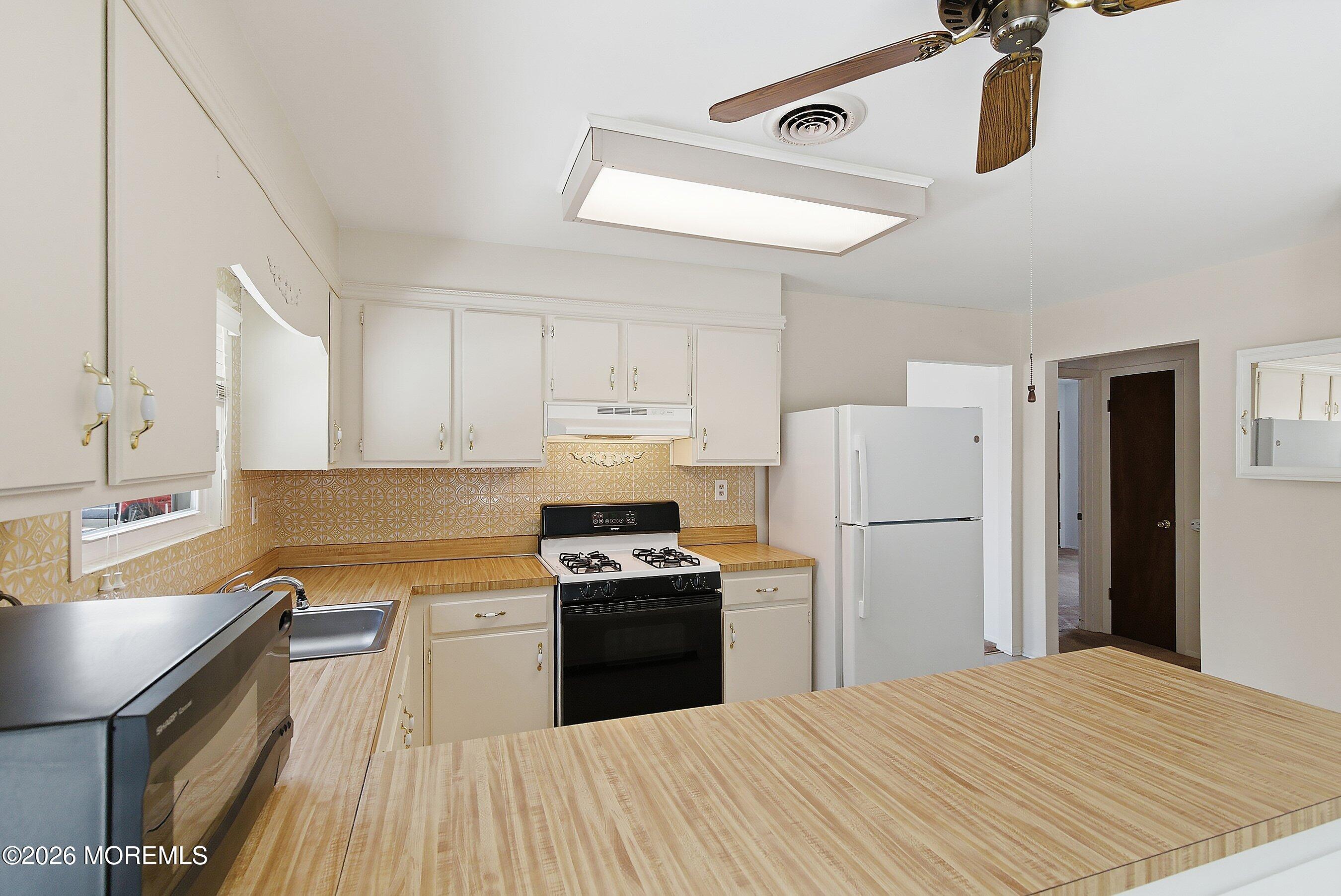 419 Costa Mesa Drive, Toms River, NJ, 08757 image 14