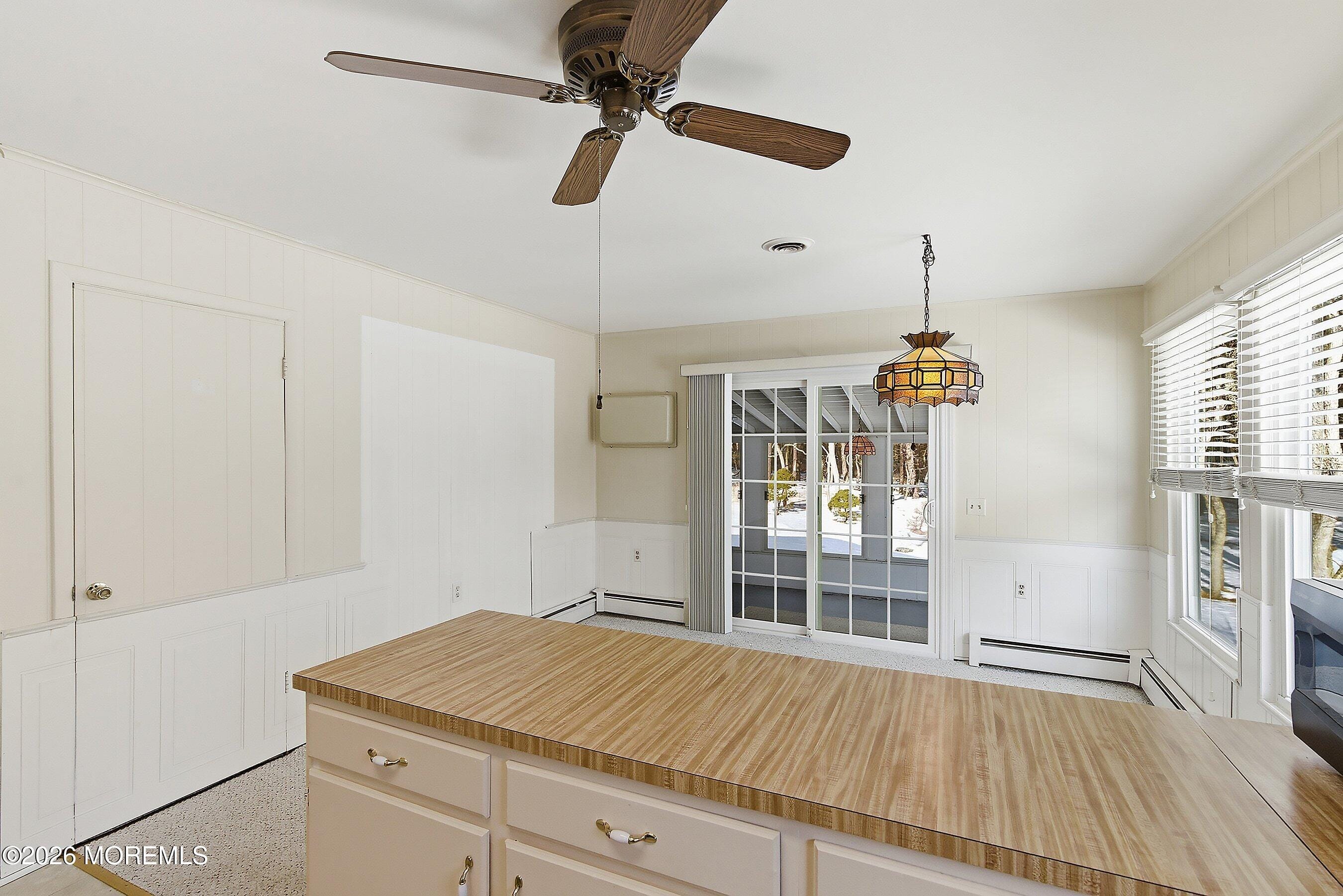 419 Costa Mesa Drive, Toms River, NJ, 08757 image 15