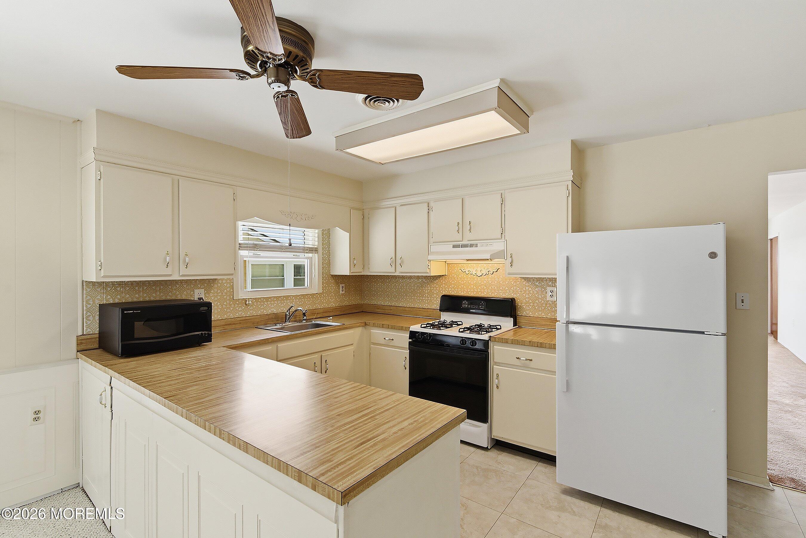 419 Costa Mesa Drive, Toms River, NJ, 08757 image 18