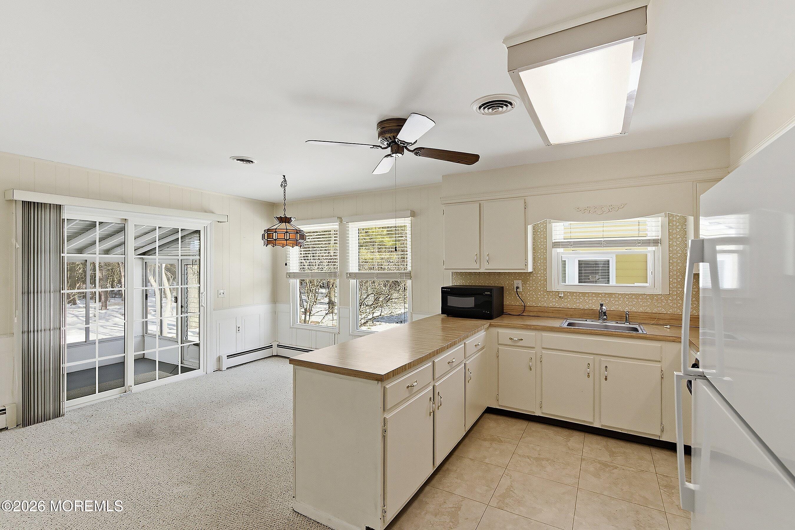 419 Costa Mesa Drive, Toms River, NJ, 08757 image 17