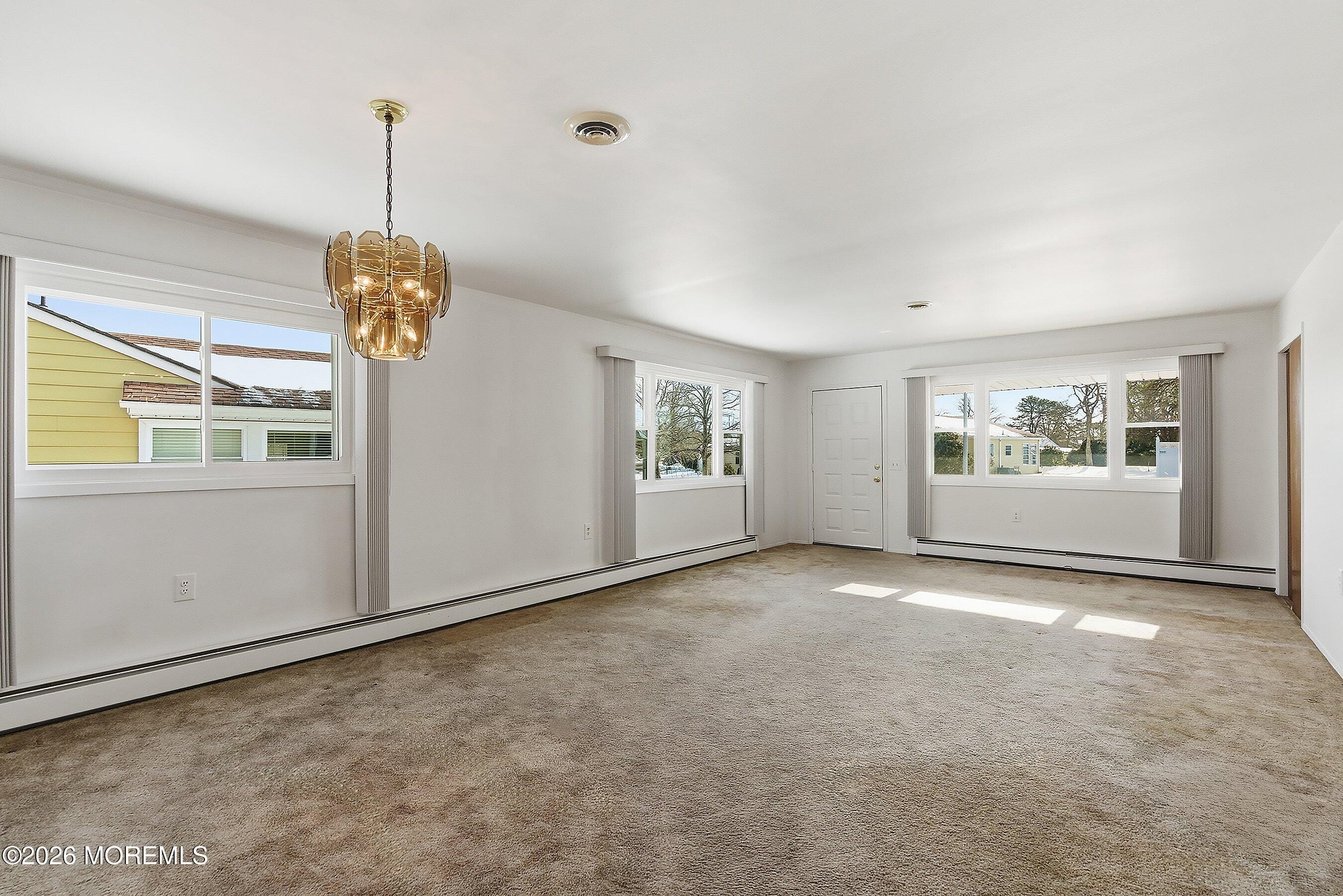 419 Costa Mesa Drive, Toms River, NJ, 08757 image 9