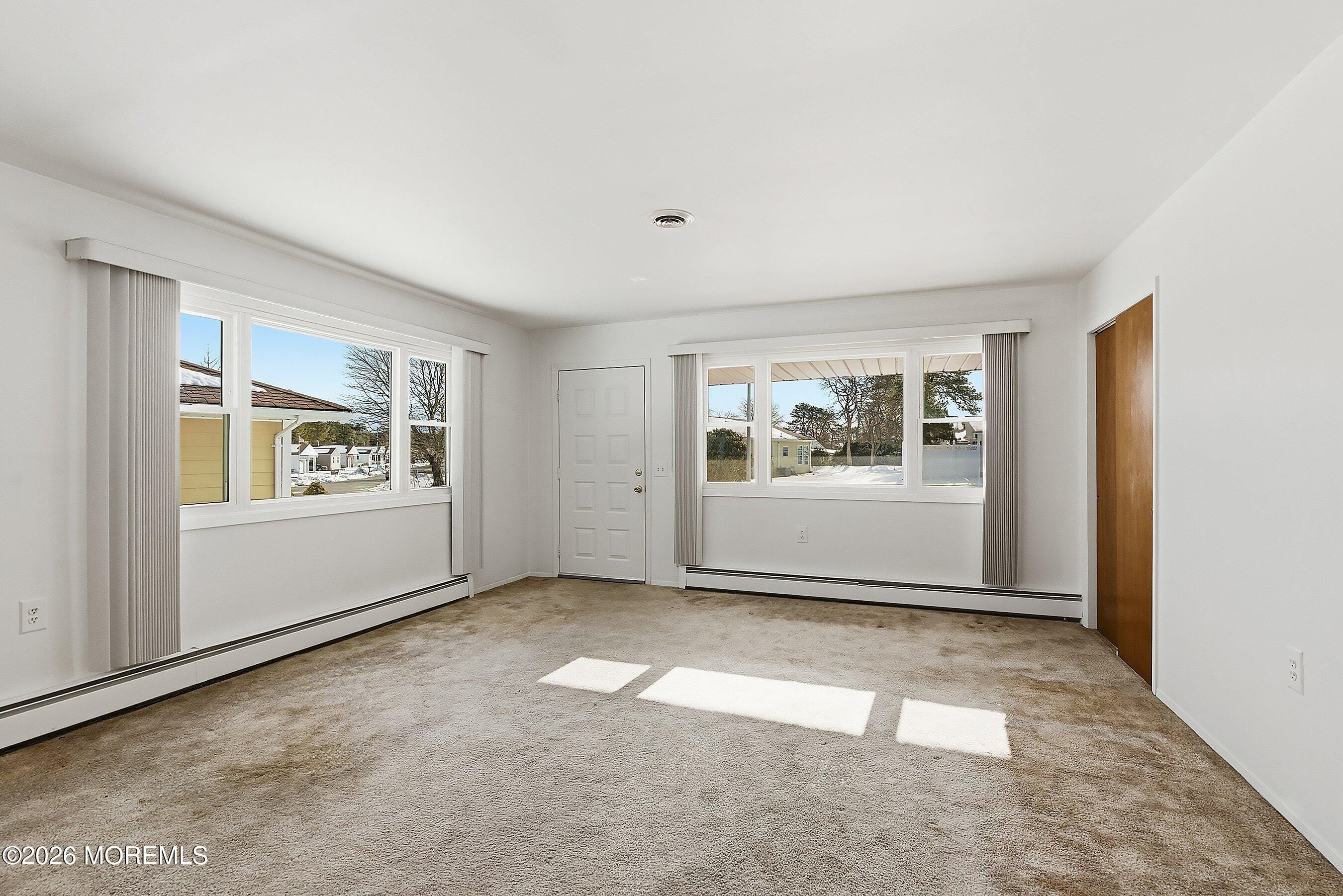 419 Costa Mesa Drive, Toms River, NJ, 08757 image 10