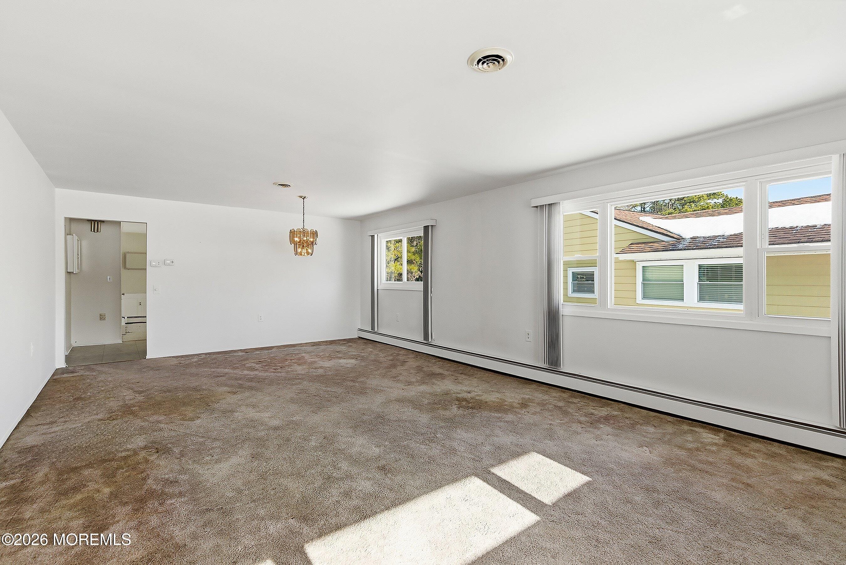 419 Costa Mesa Drive, Toms River, NJ, 08757 image 7