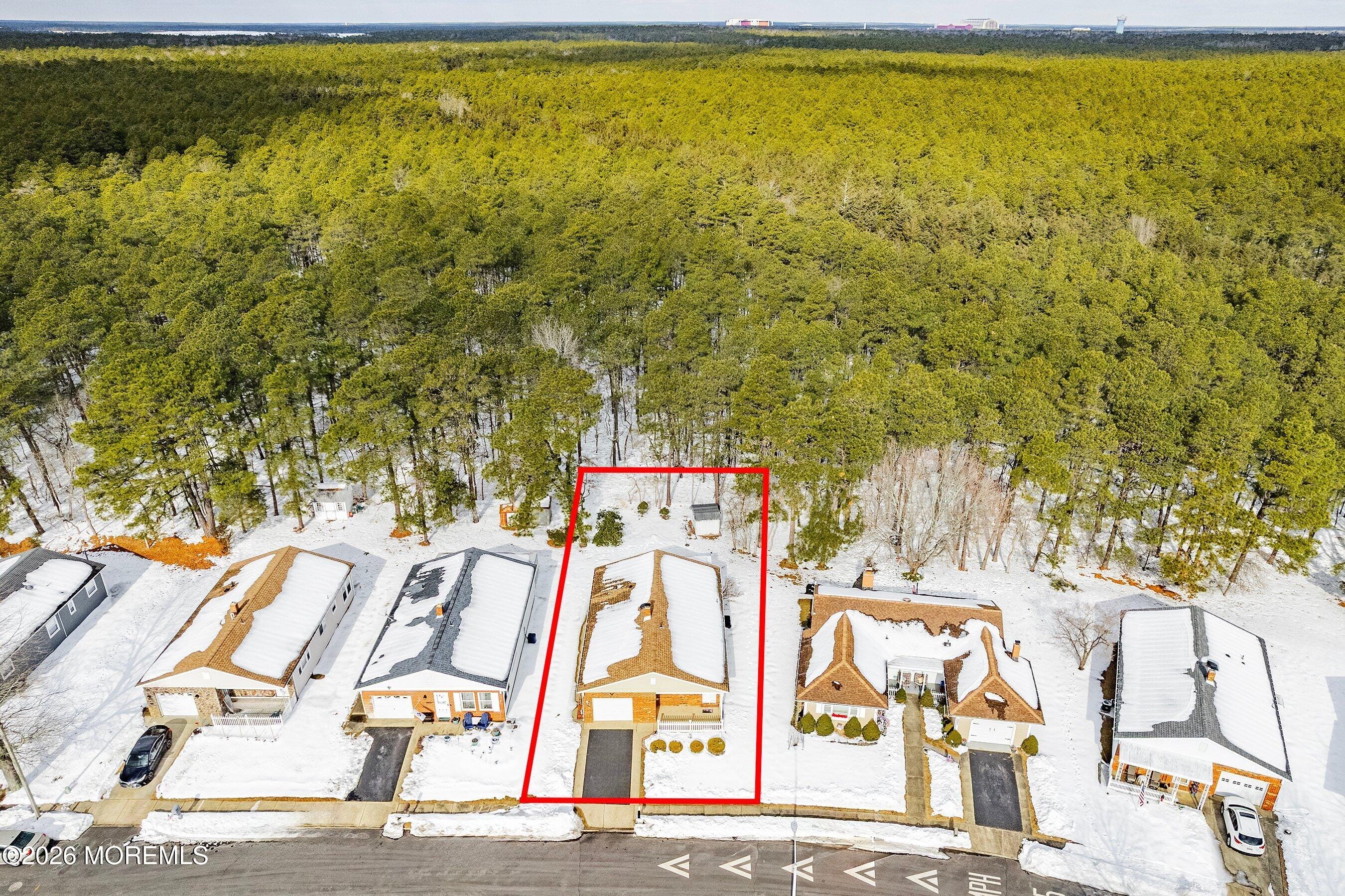 419 Costa Mesa Drive, Toms River, NJ, 08757 image 57