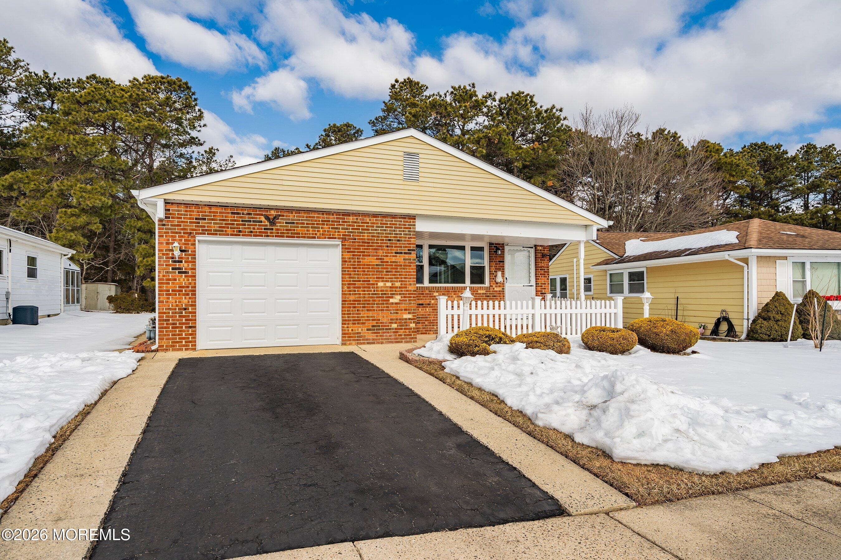 419 Costa Mesa Drive, Toms River, NJ, 08757 image 6