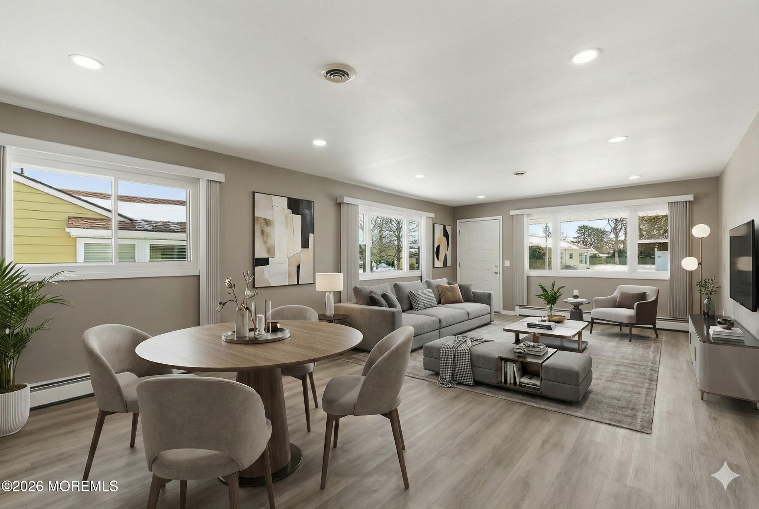 419 Costa Mesa Drive, Toms River, NJ, 08757 image 8