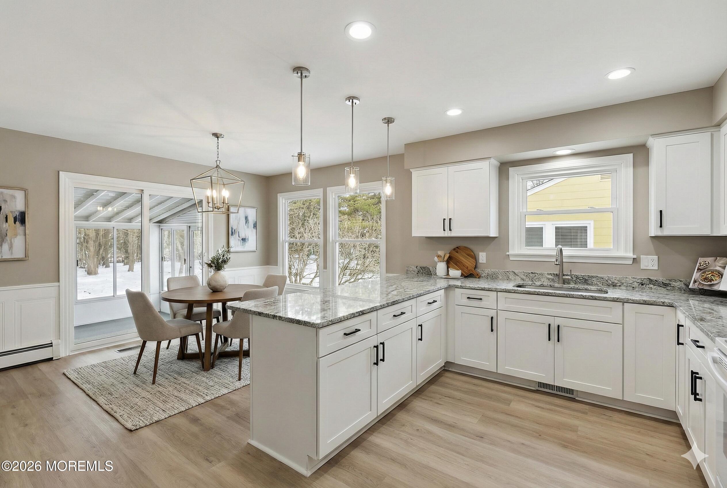 419 Costa Mesa Drive, Toms River, NJ, 08757 image 16