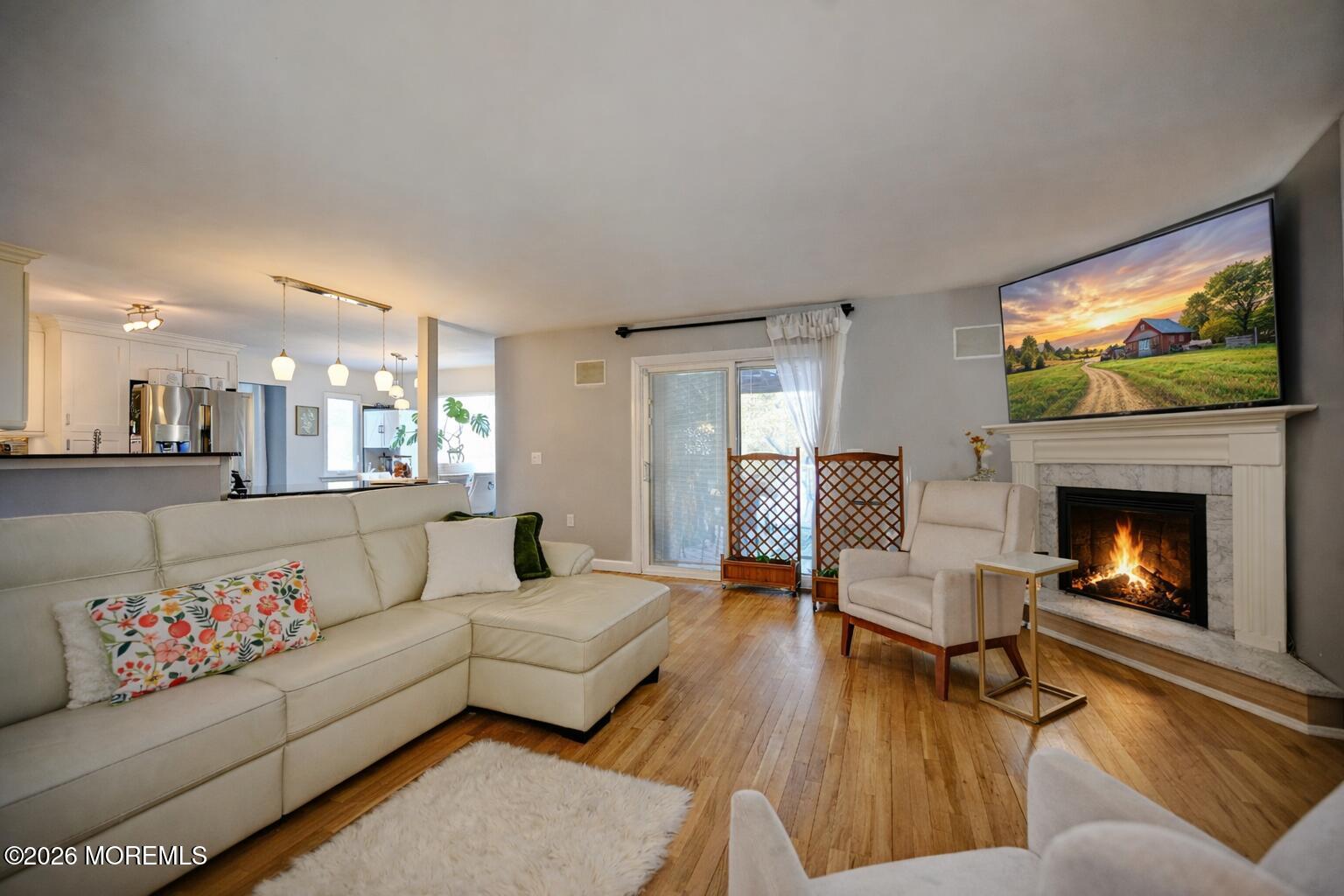 1 Harvard Drive, Tinton Falls, NJ, 07724 image 20