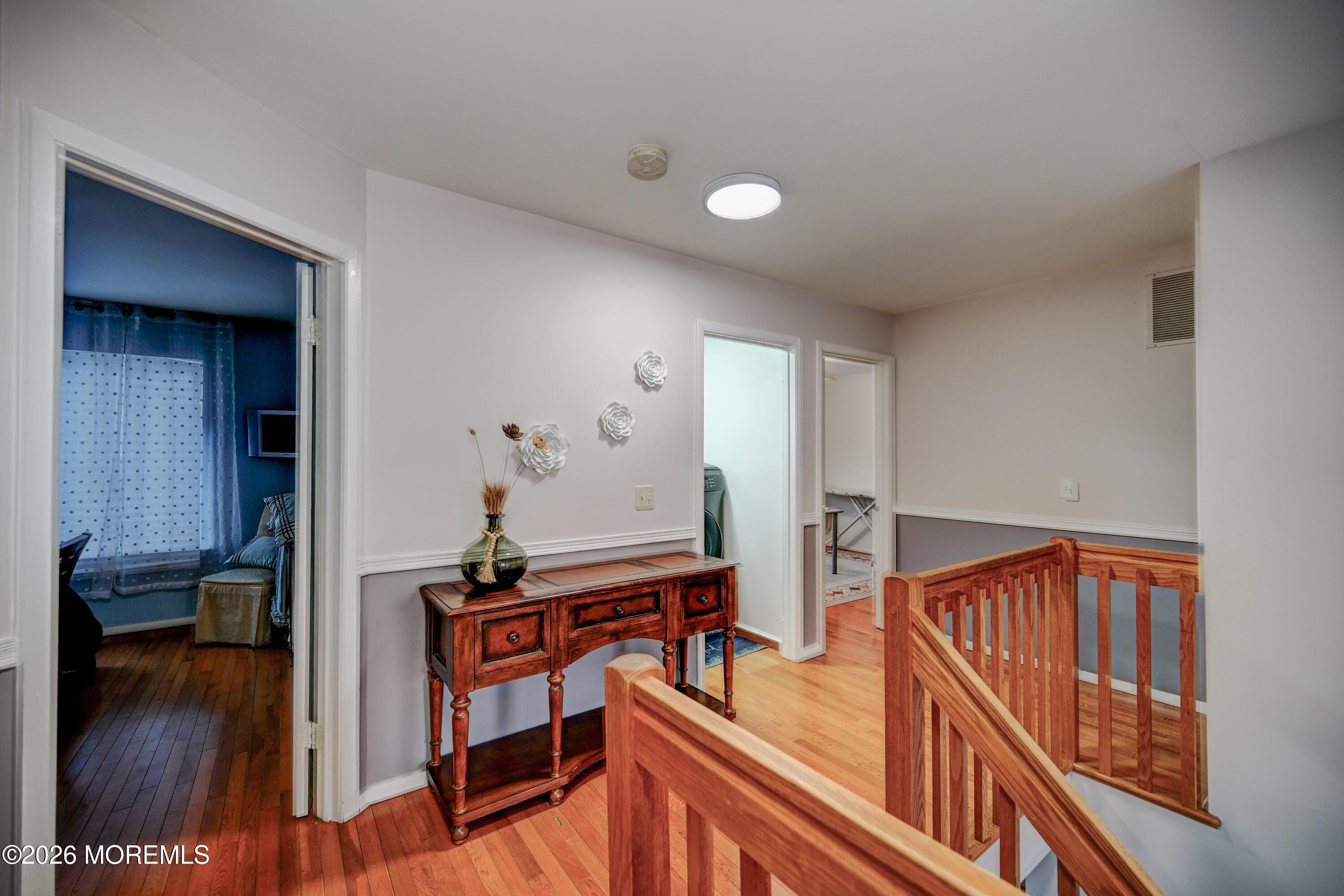 1 Harvard Drive, Tinton Falls, NJ, 07724 image 23