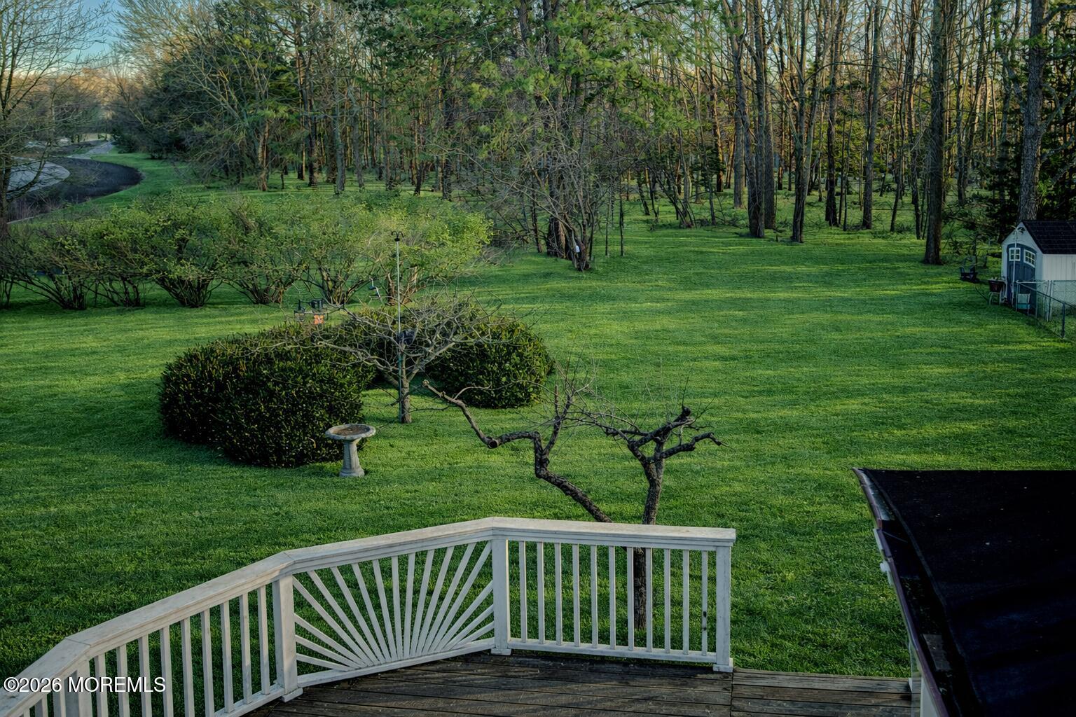 1 Harvard Drive, Tinton Falls, NJ, 07724 image 40