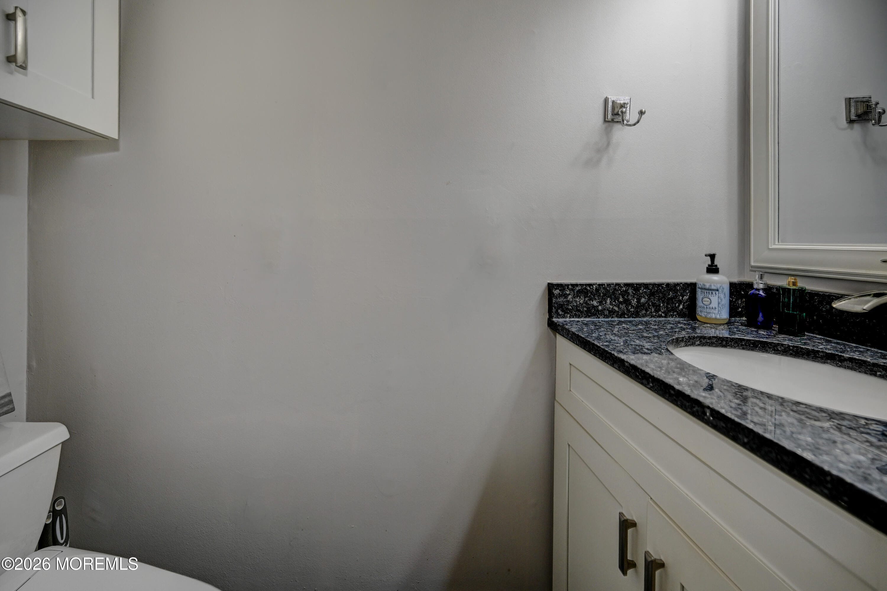 1 Harvard Drive, Tinton Falls, NJ, 07724 image 22