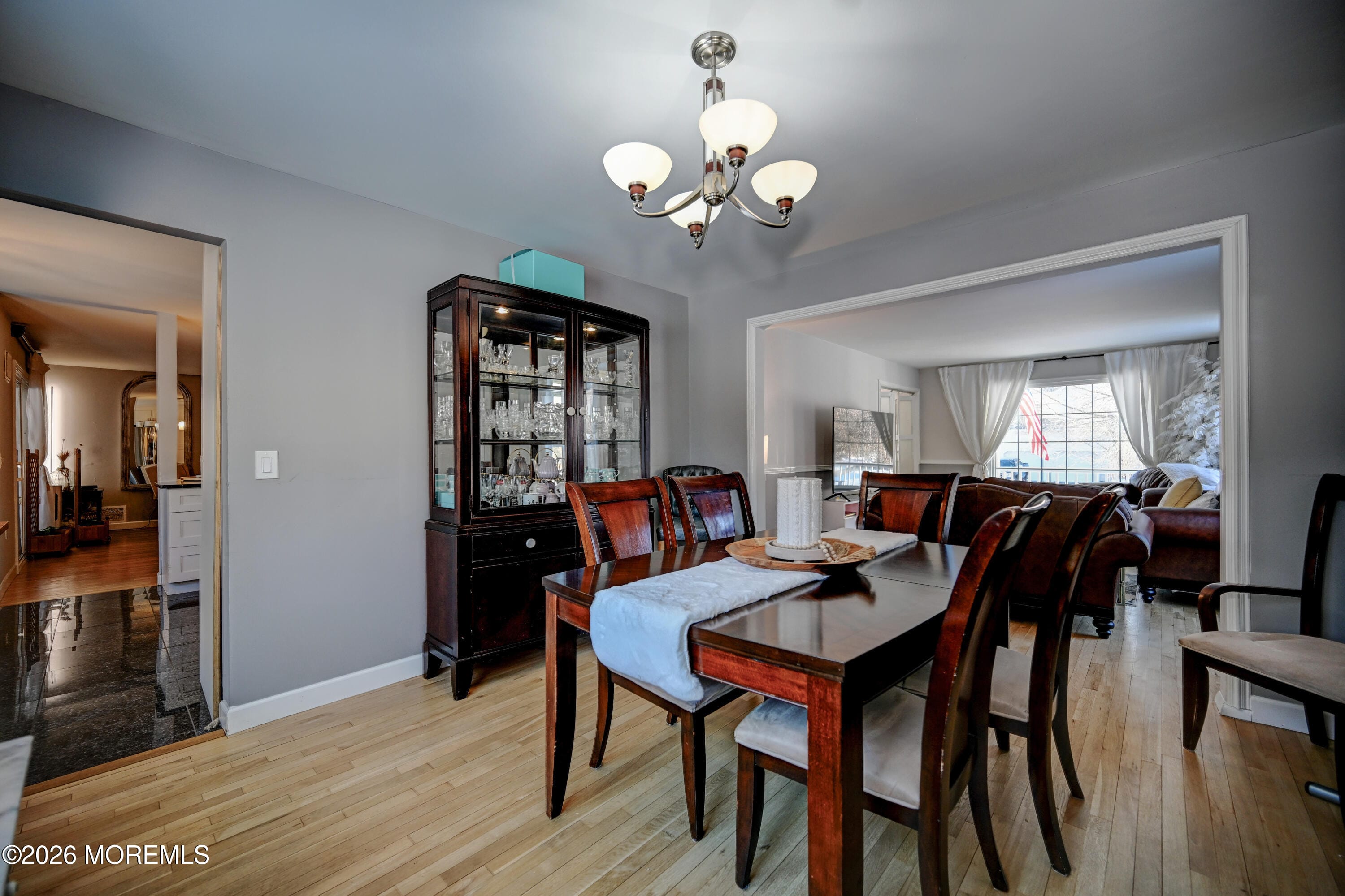 1 Harvard Drive, Tinton Falls, NJ, 07724 image 13