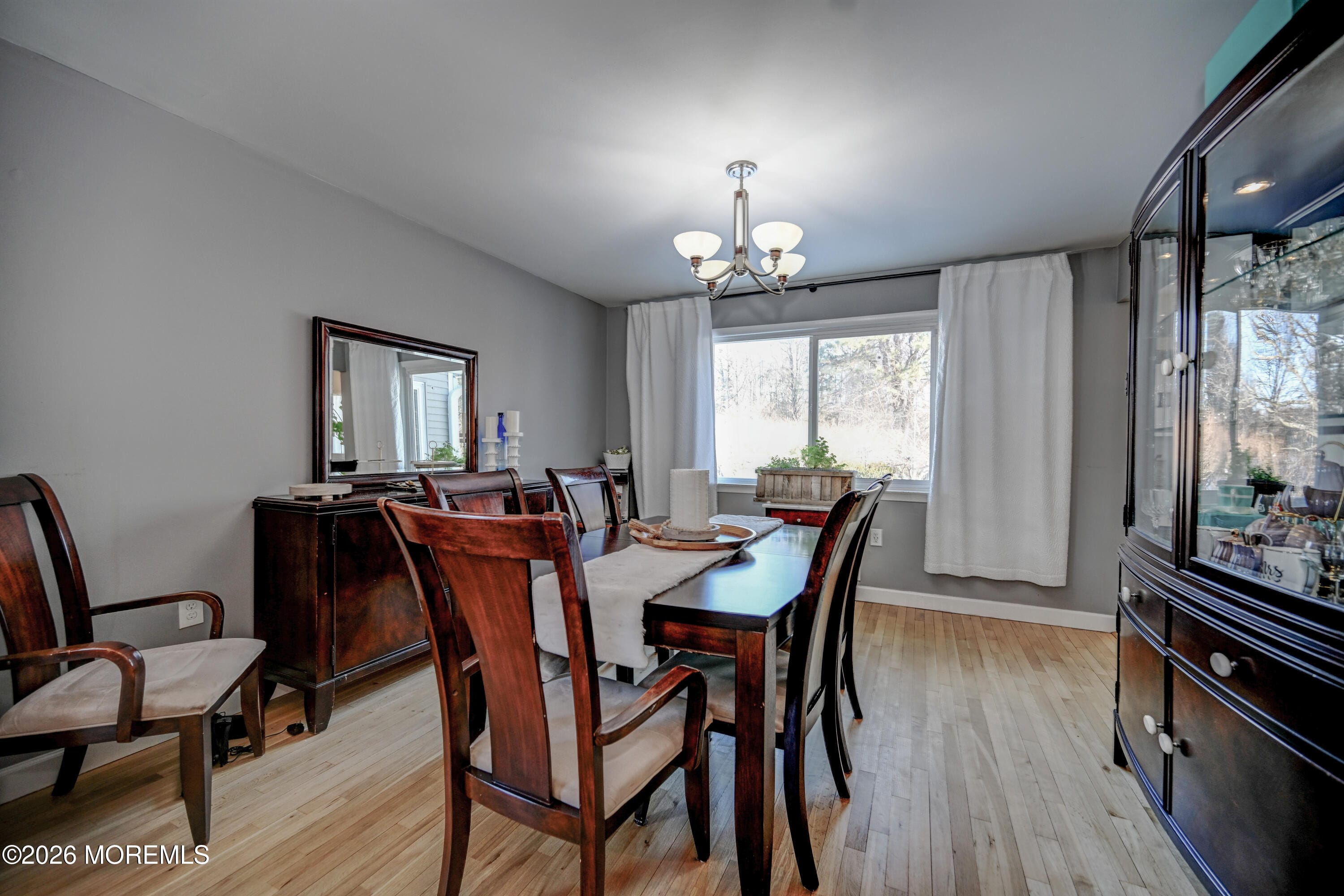 1 Harvard Drive, Tinton Falls, NJ, 07724 image 14