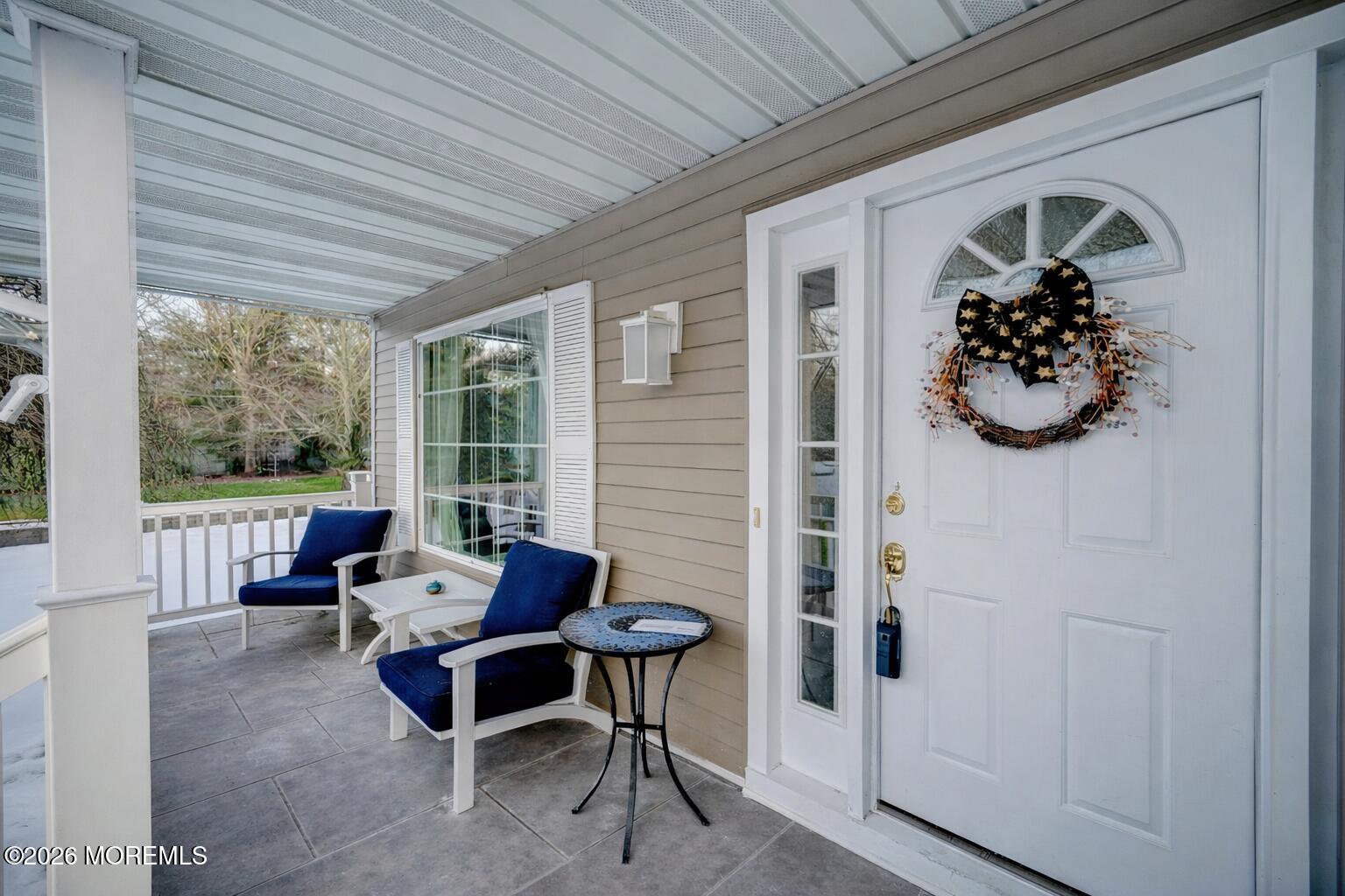 1 Harvard Drive, Tinton Falls, NJ, 07724 image 6