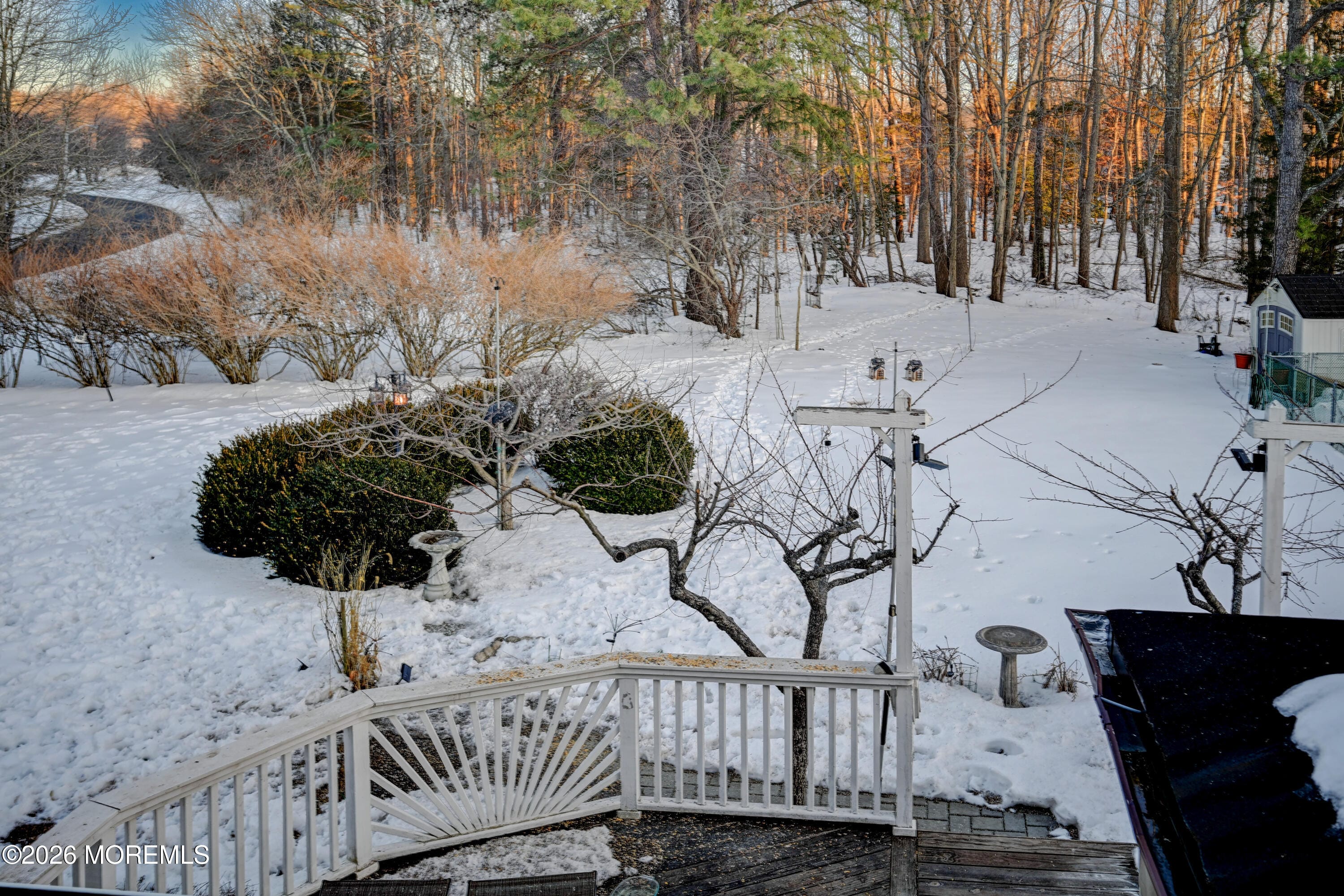 1 Harvard Drive, Tinton Falls, NJ, 07724 image 38