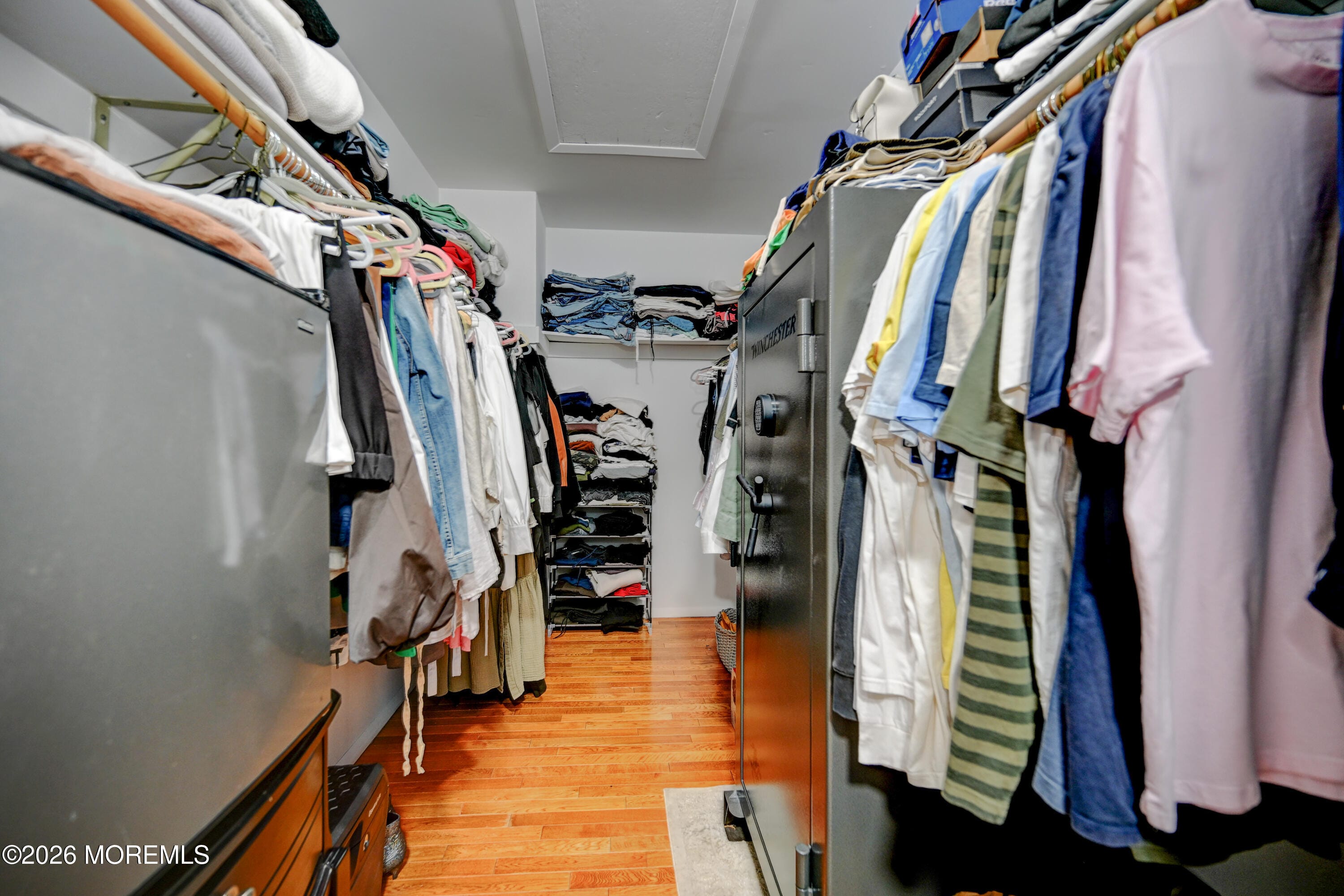 1 Harvard Drive, Tinton Falls, NJ, 07724 image 30