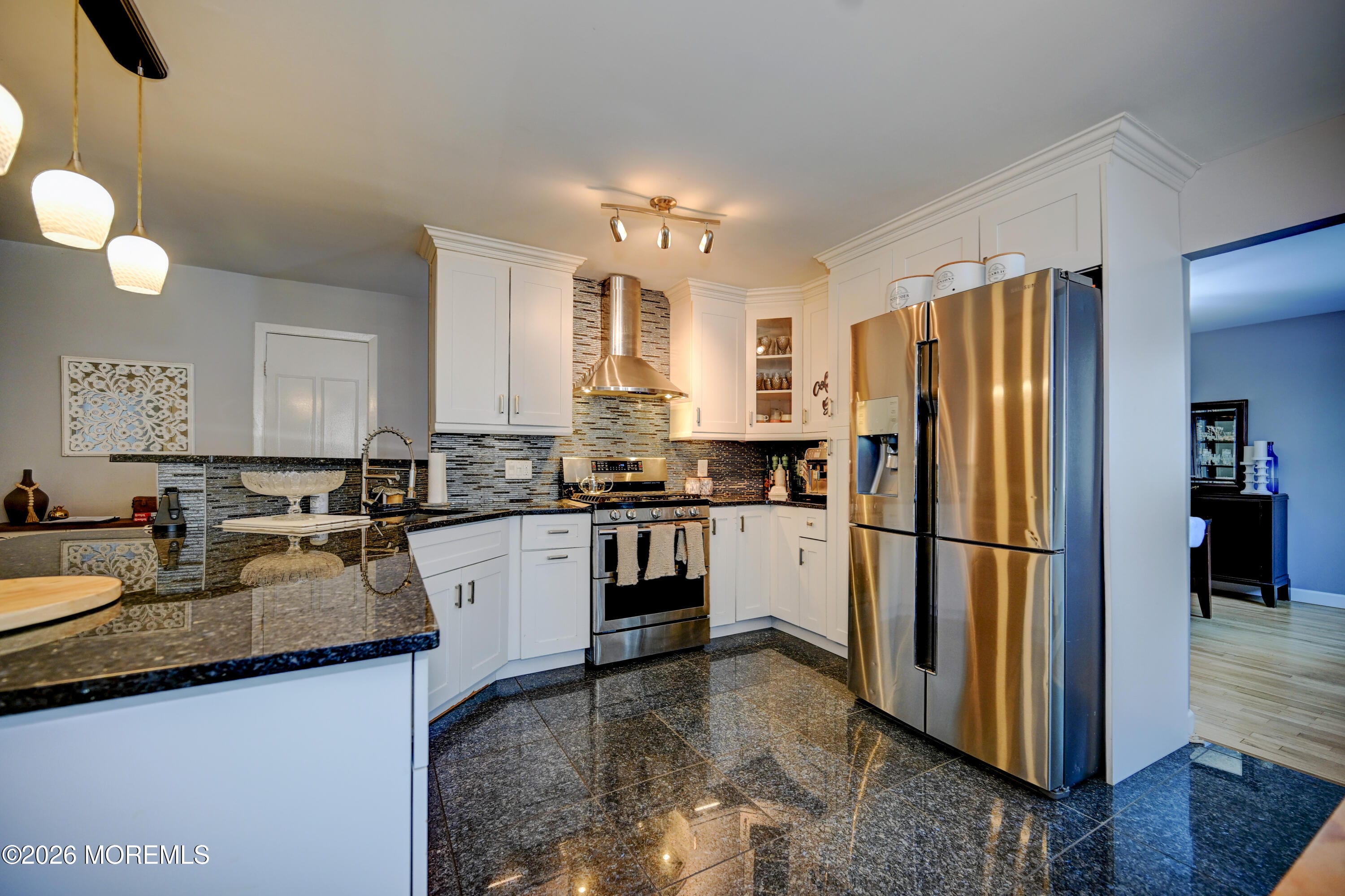 1 Harvard Drive, Tinton Falls, NJ, 07724 image 16