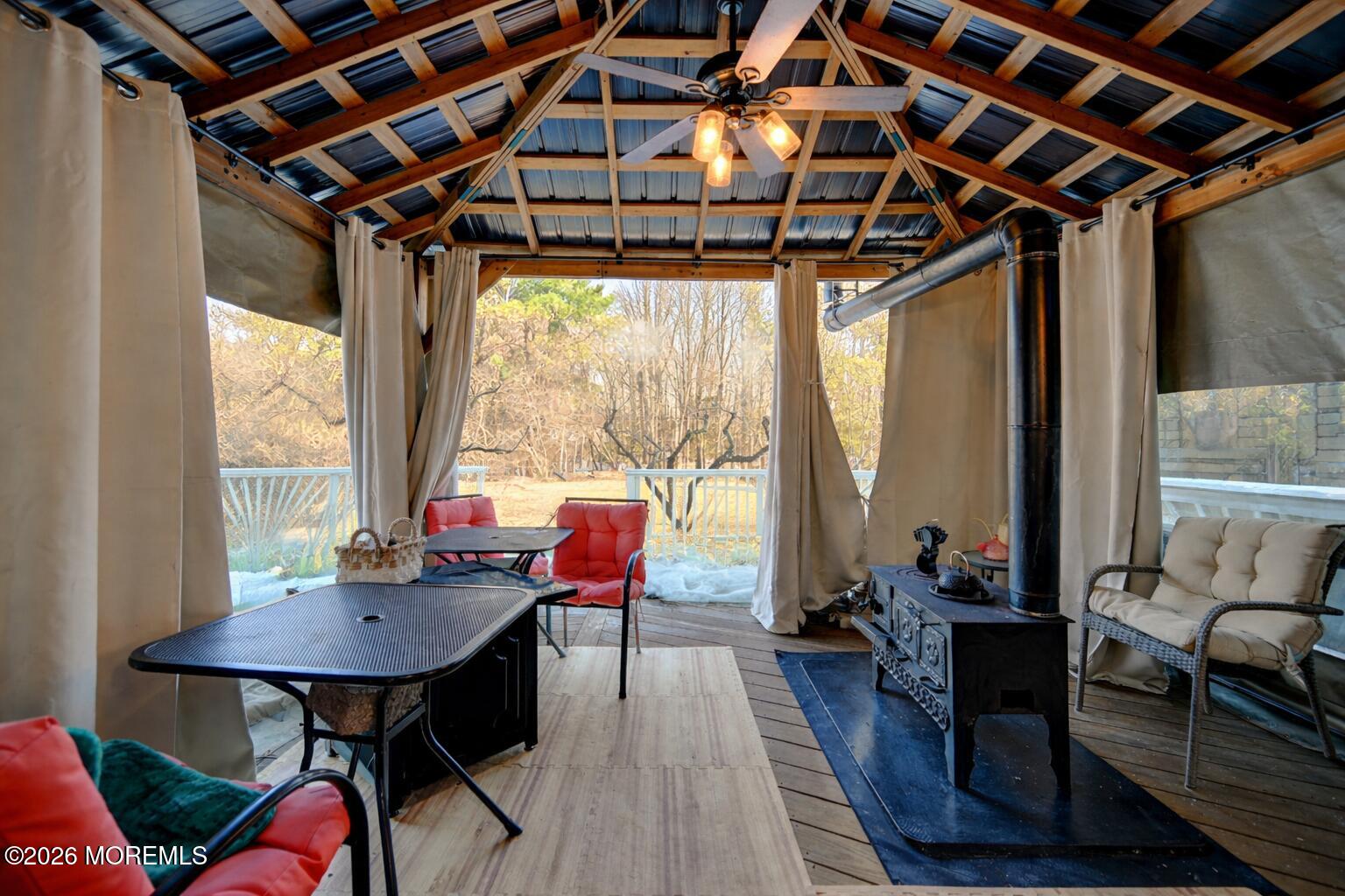 1 Harvard Drive, Tinton Falls, NJ, 07724 image 42