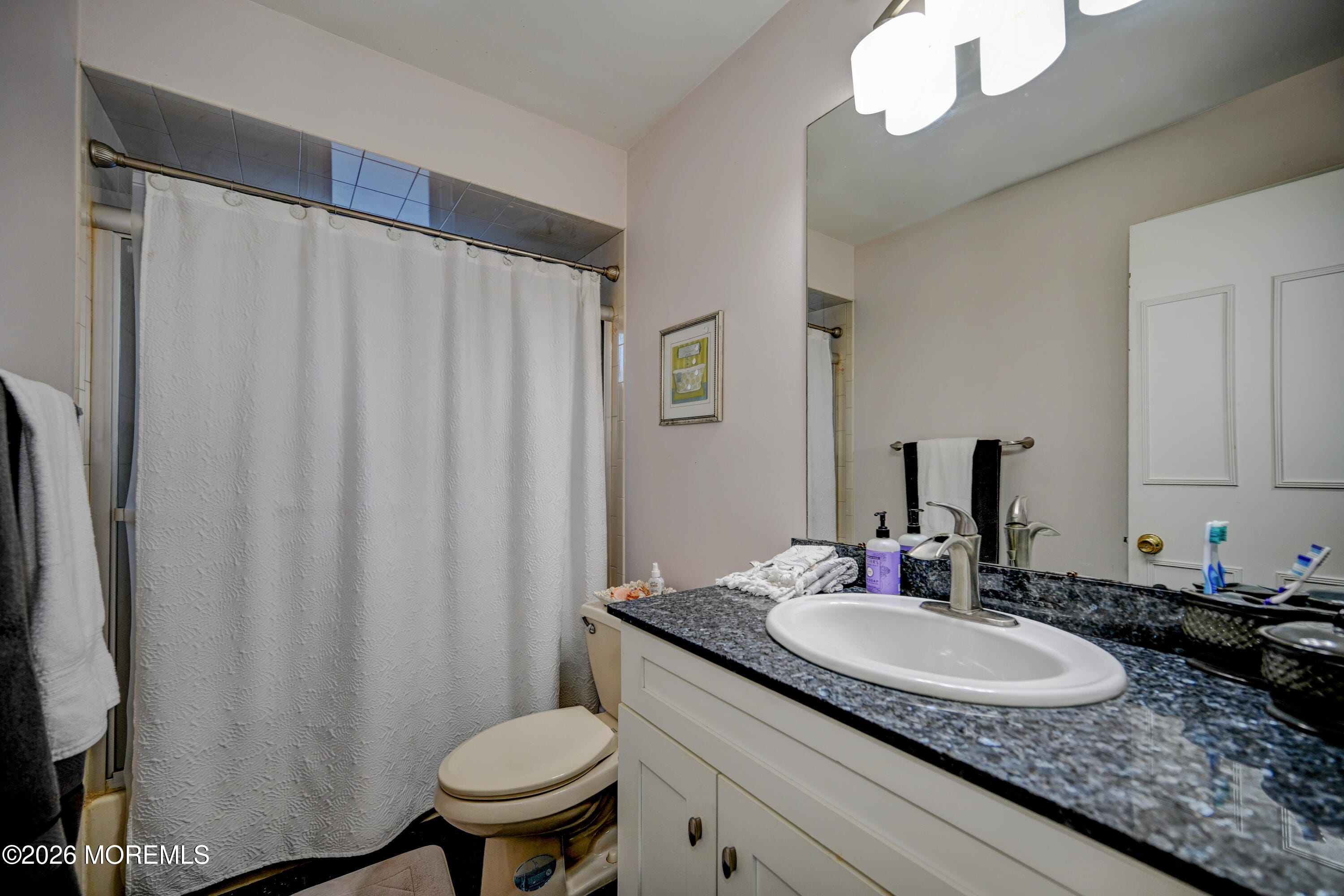 1 Harvard Drive, Tinton Falls, NJ, 07724 image 35