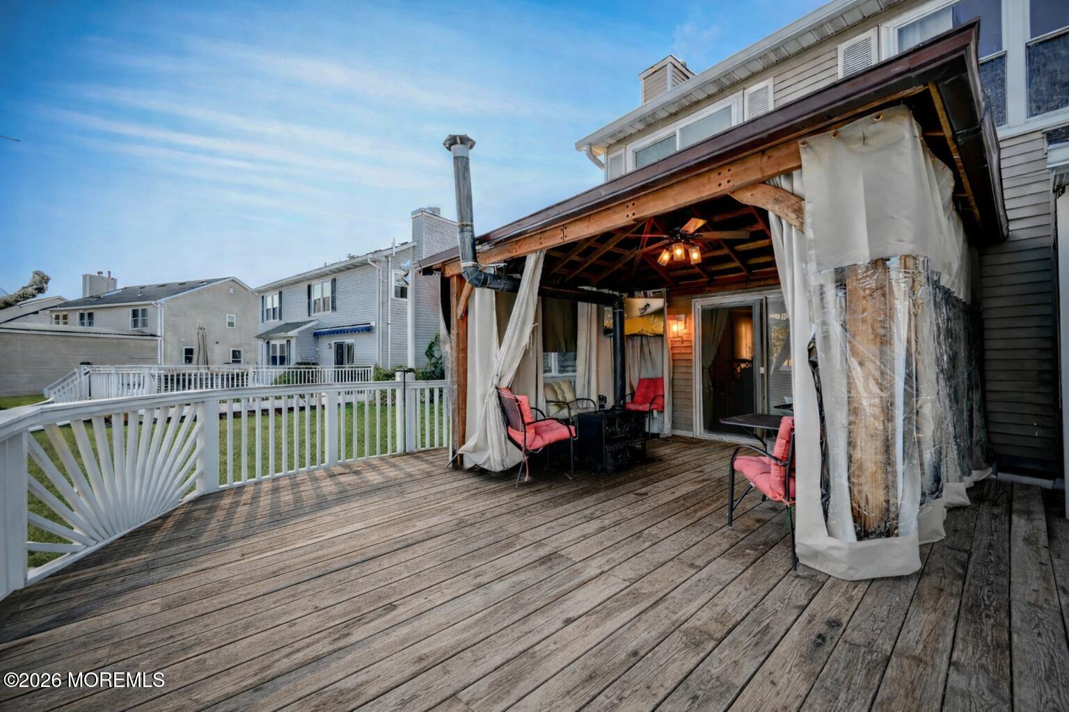 1 Harvard Drive, Tinton Falls, NJ, 07724 image 43