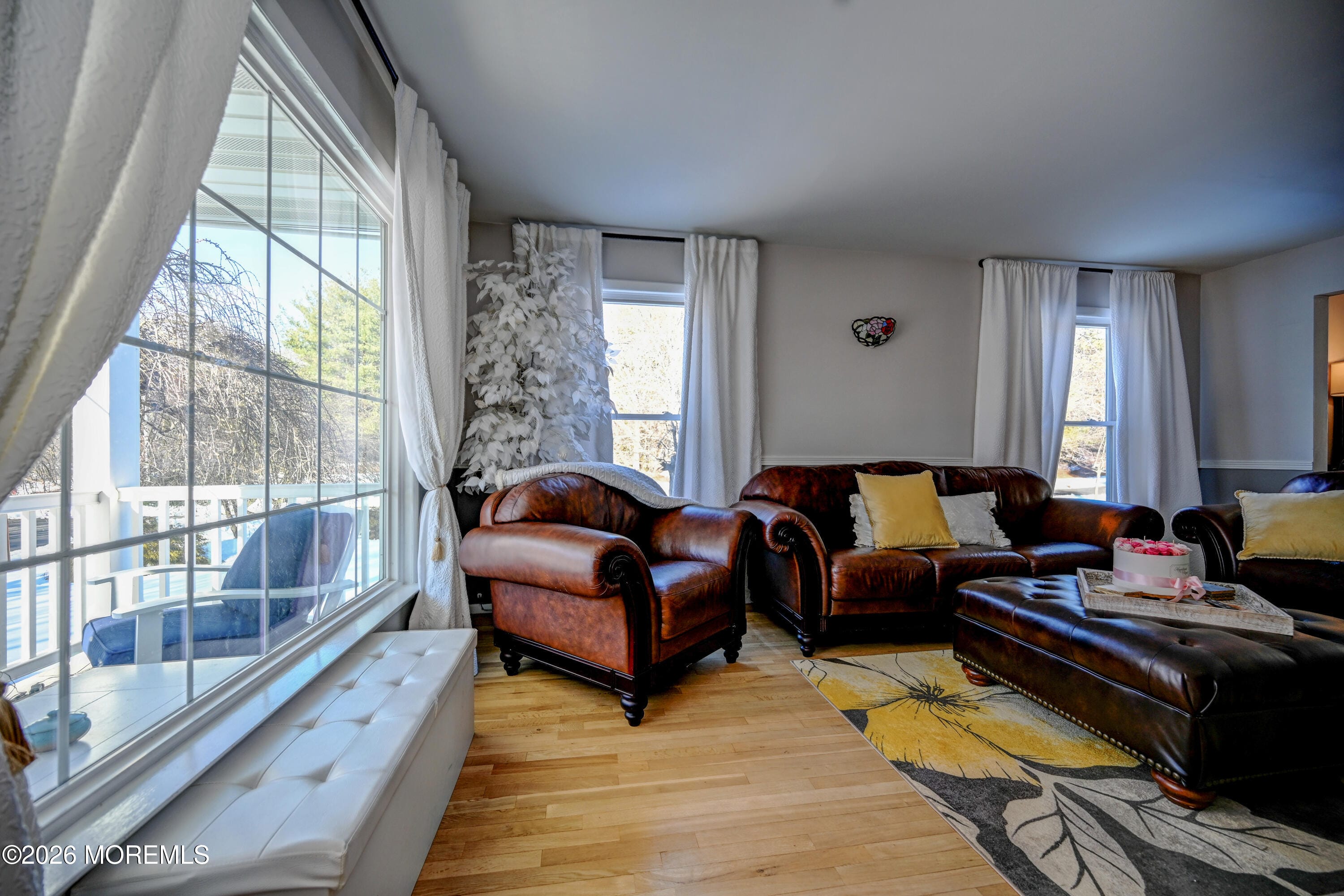 1 Harvard Drive, Tinton Falls, NJ, 07724 image 9