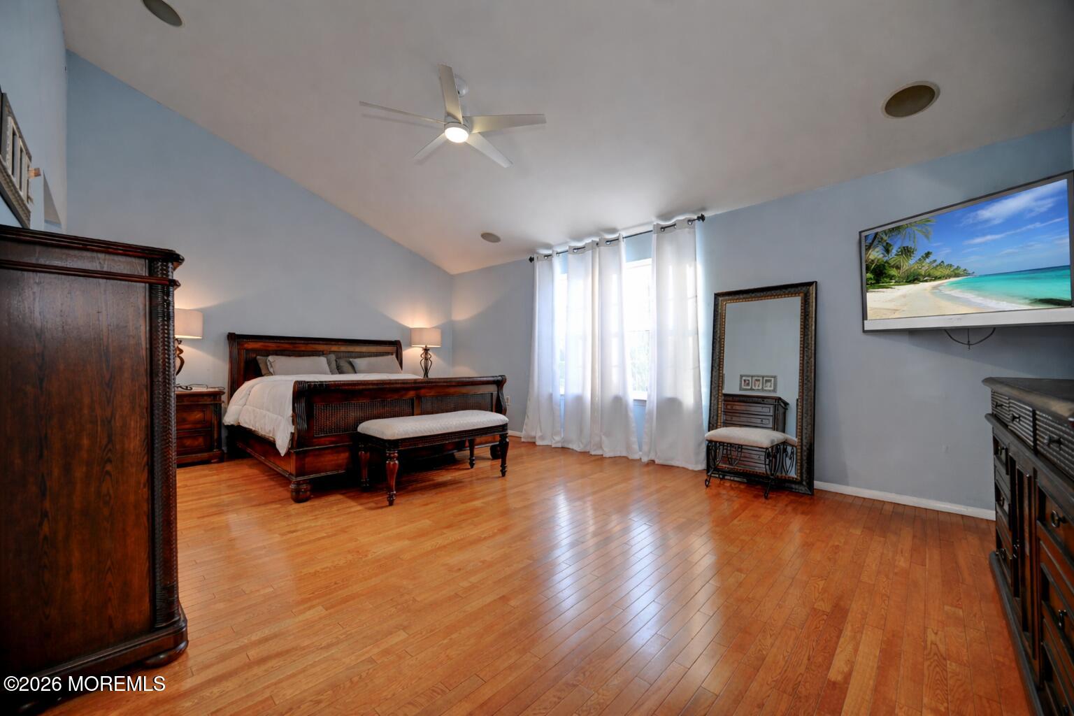 1 Harvard Drive, Tinton Falls, NJ, 07724 image 25