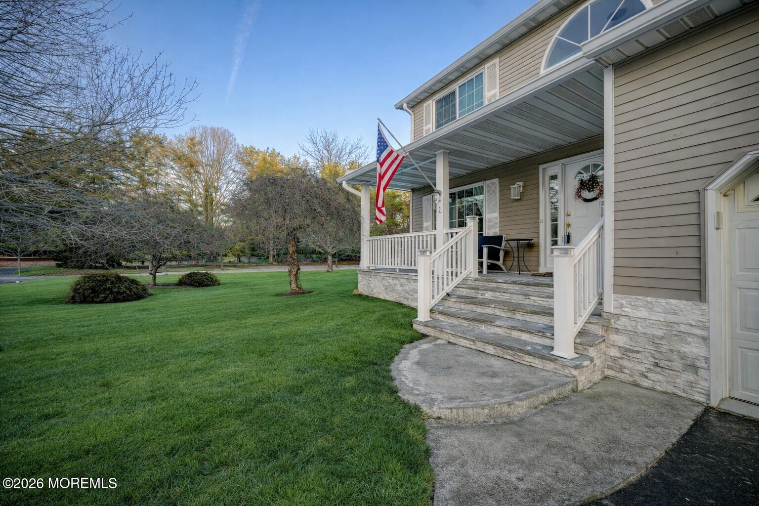 1 Harvard Drive Image 5