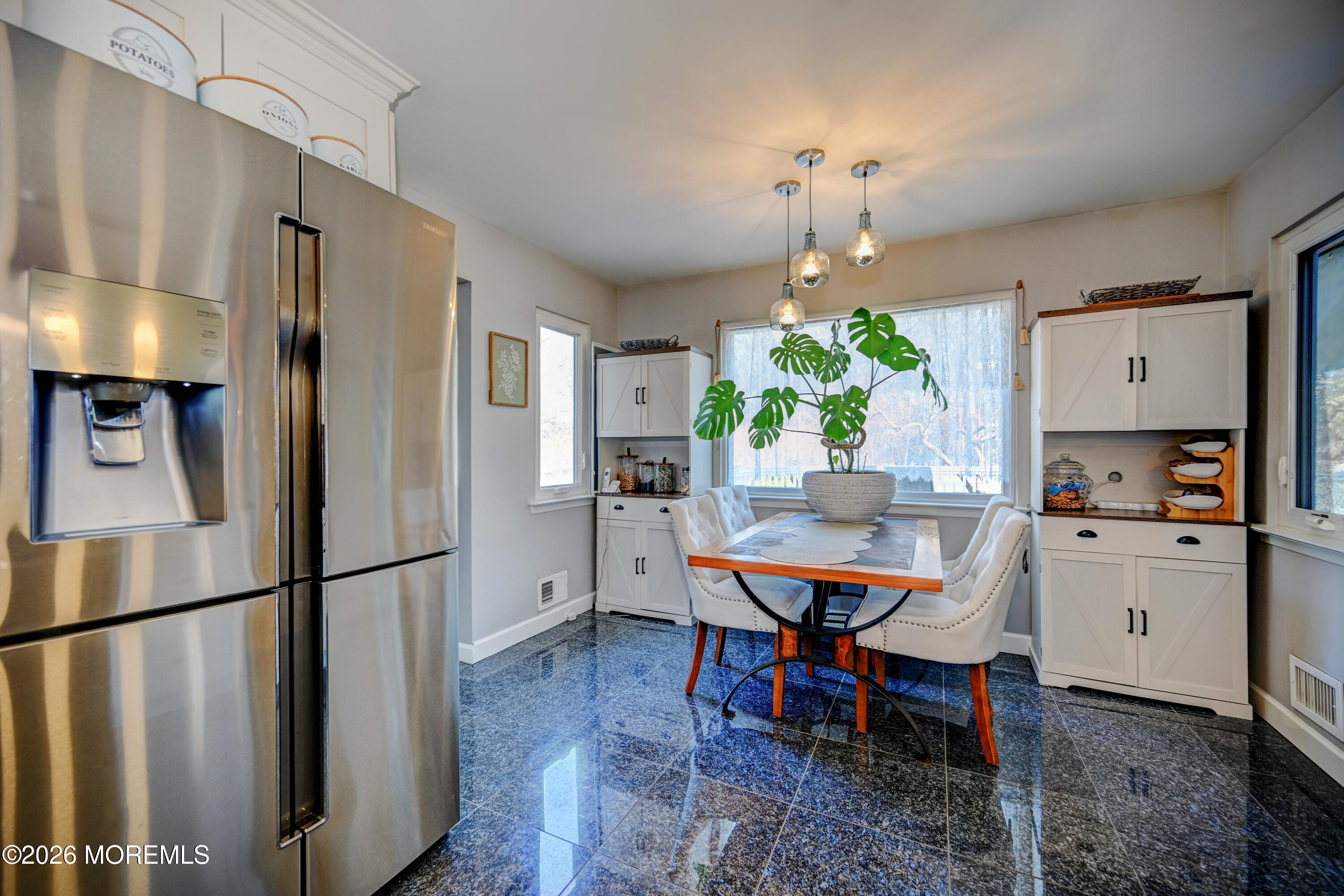 1 Harvard Drive, Tinton Falls, NJ, 07724 image 18