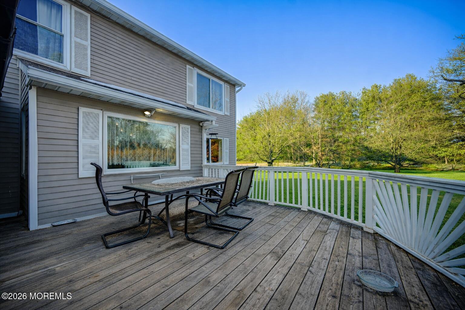 1 Harvard Drive, Tinton Falls, NJ, 07724 image 36