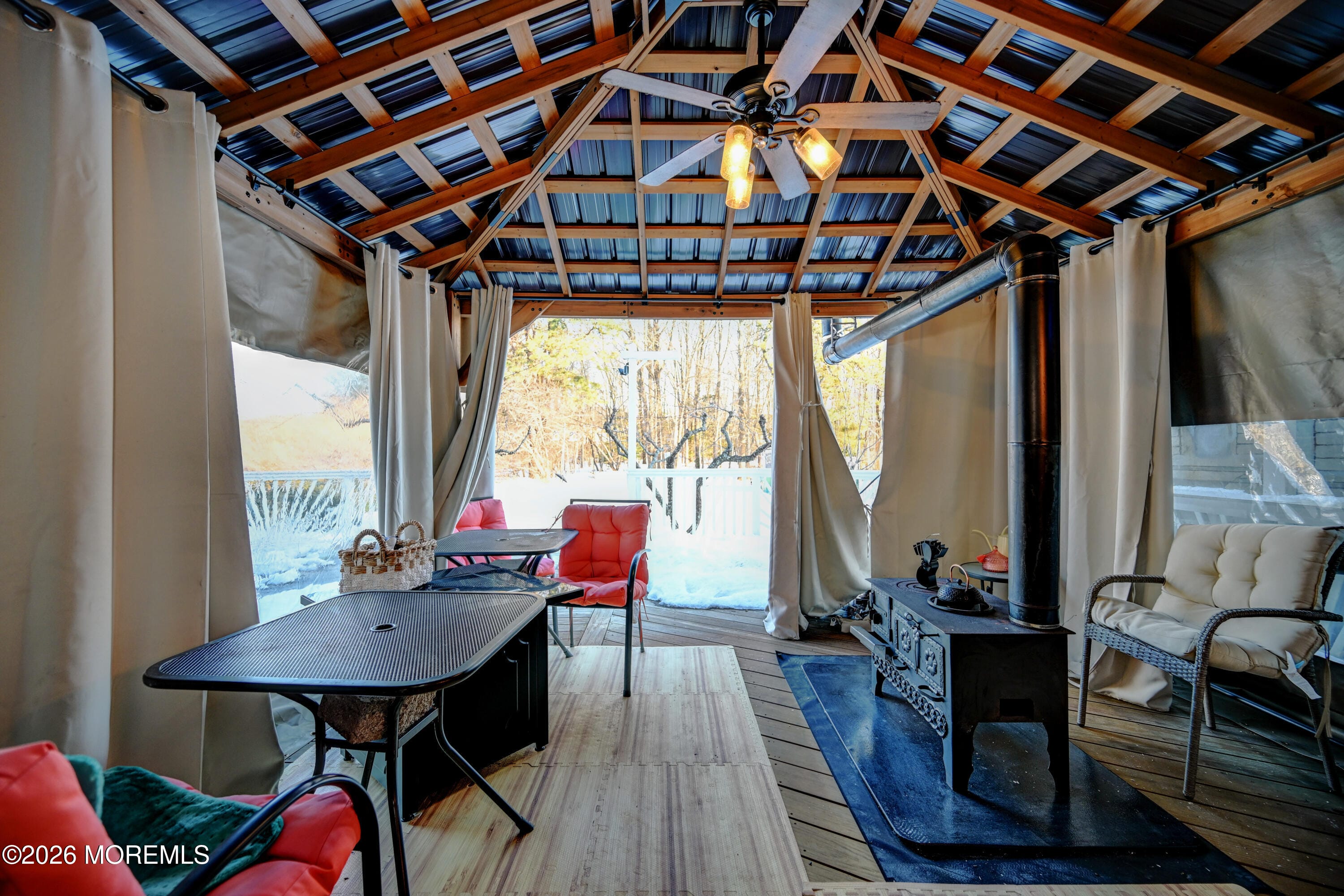 1 Harvard Drive, Tinton Falls, NJ, 07724 image 45