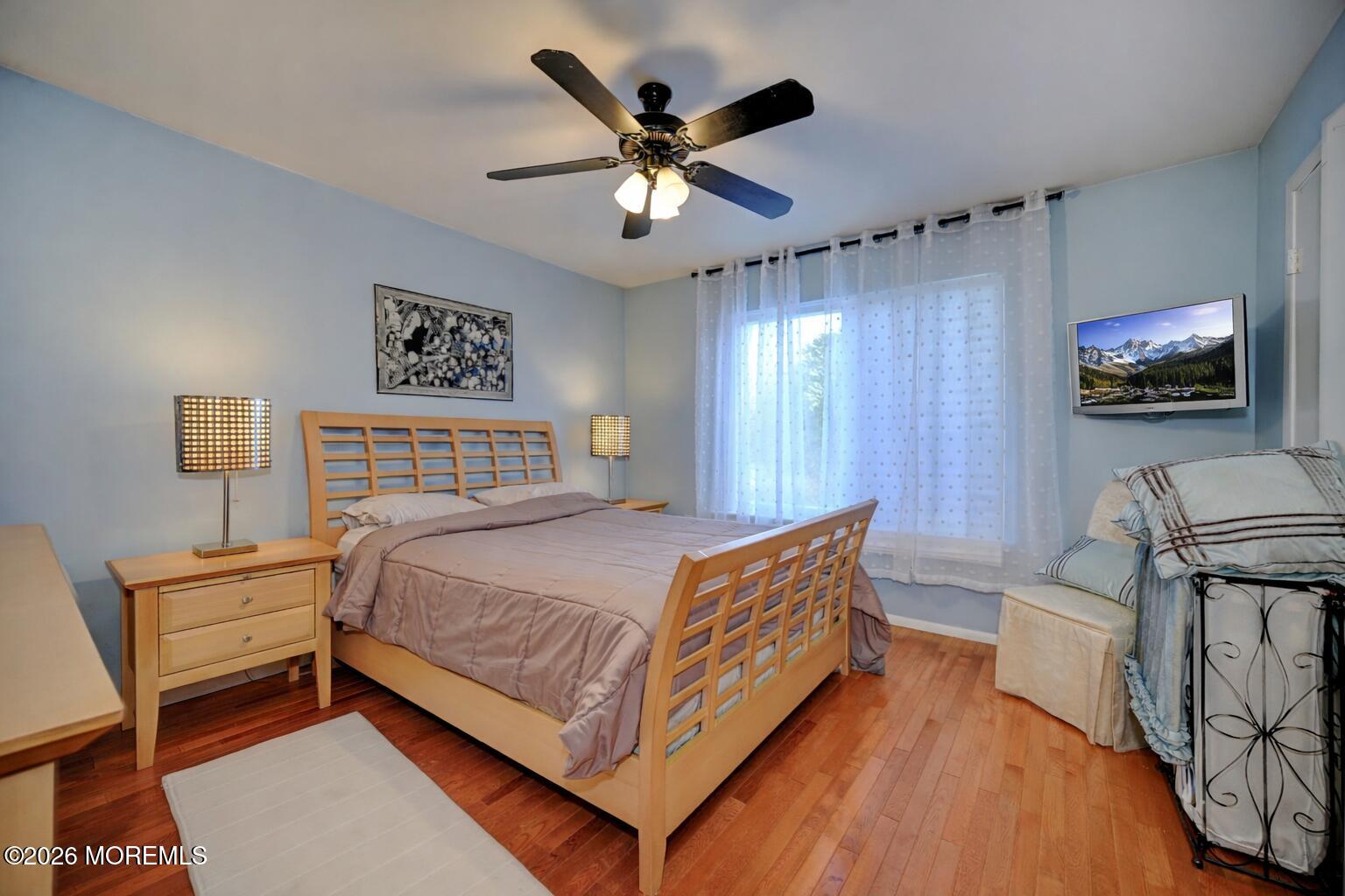 1 Harvard Drive, Tinton Falls, NJ, 07724 image 31