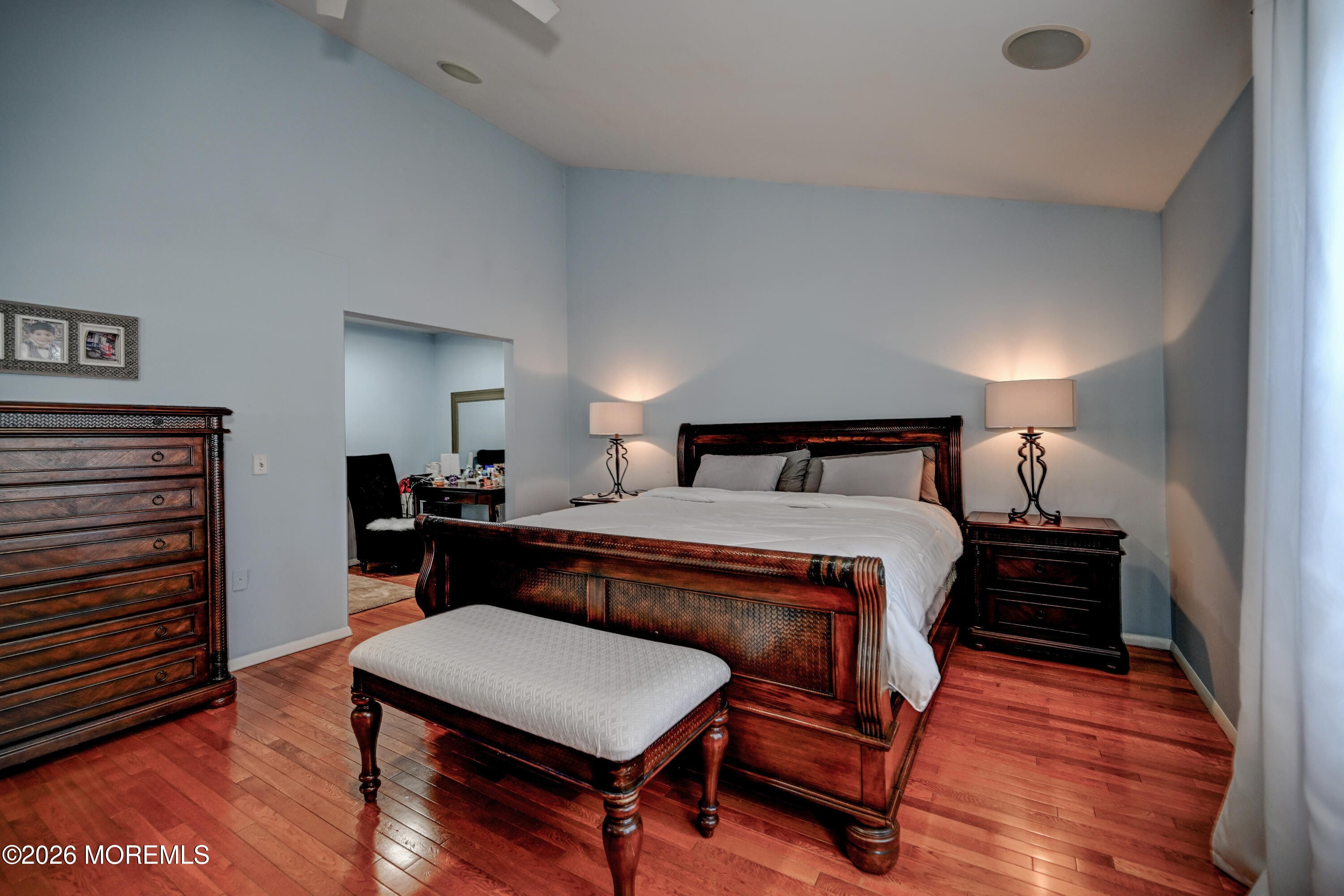 1 Harvard Drive, Tinton Falls, NJ, 07724 image 26