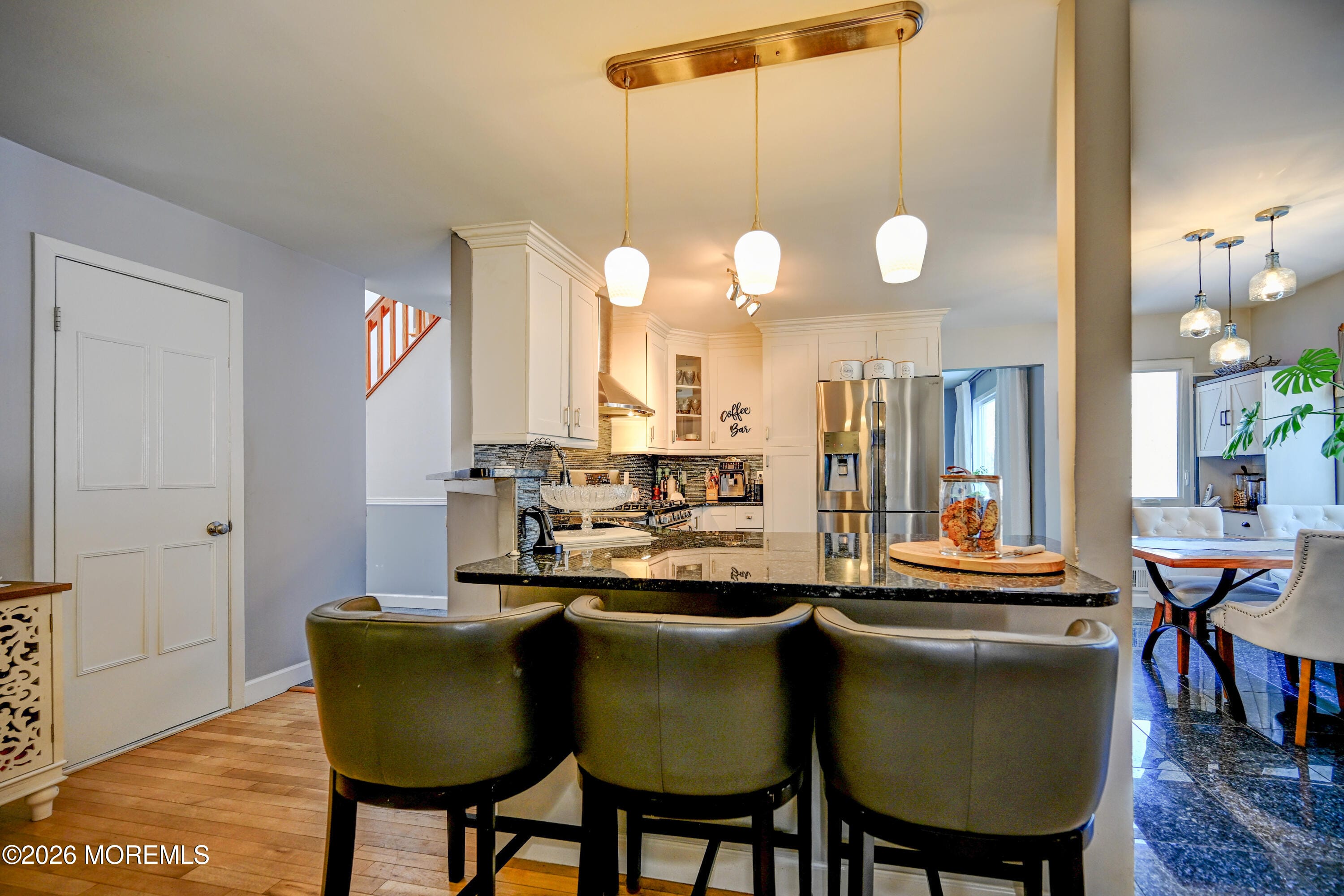 1 Harvard Drive, Tinton Falls, NJ, 07724 image 17