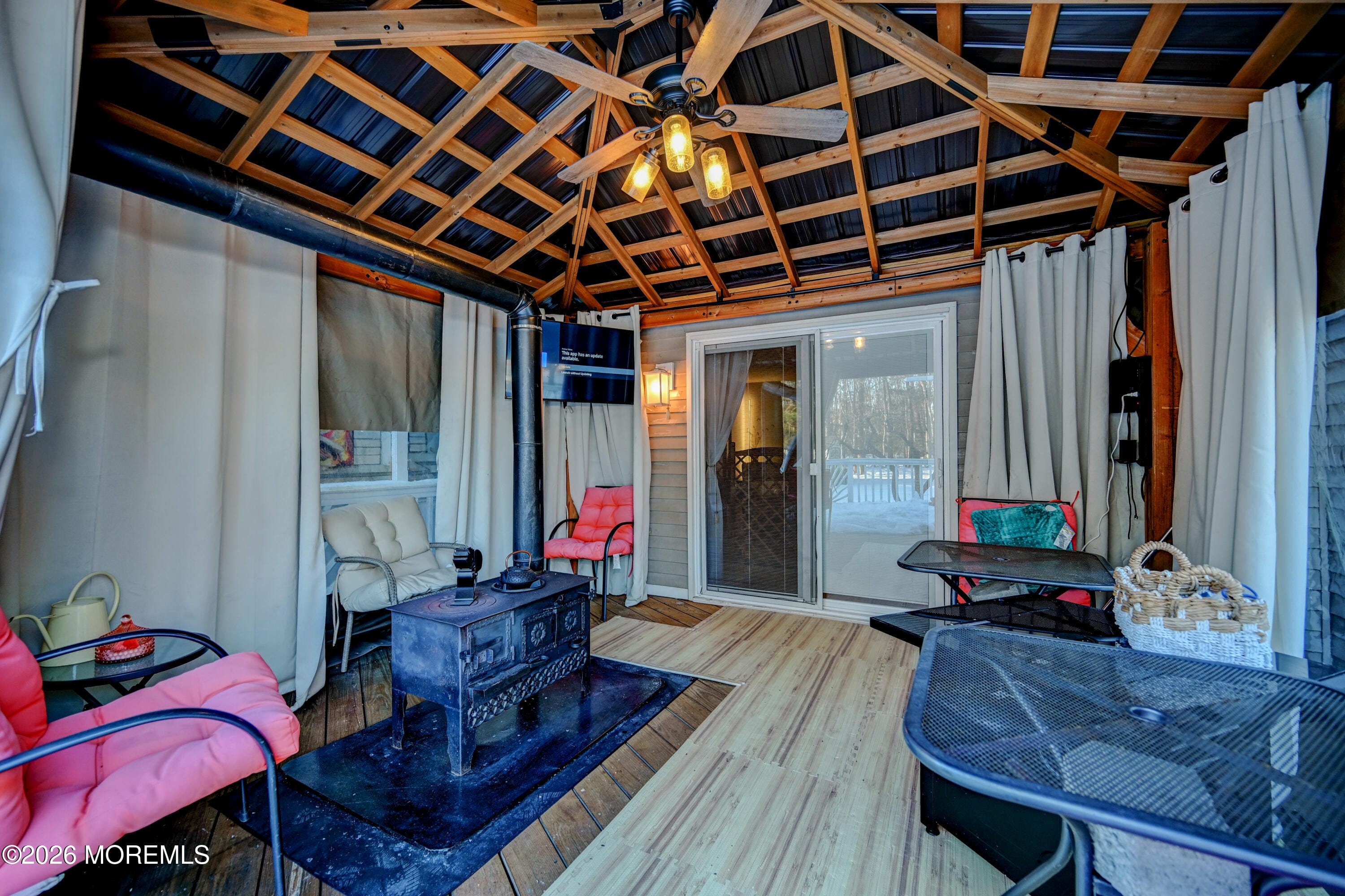 1 Harvard Drive, Tinton Falls, NJ, 07724 image 44